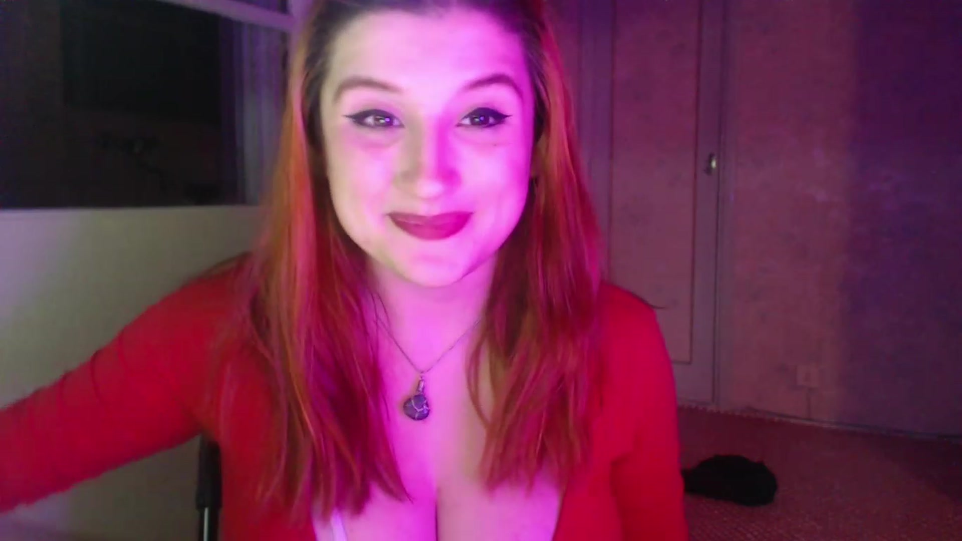 Gallery image thumbnail from Cabaret_Panda's myfreecams stream on, 01/04/2023, 06:32 image 19 of 20