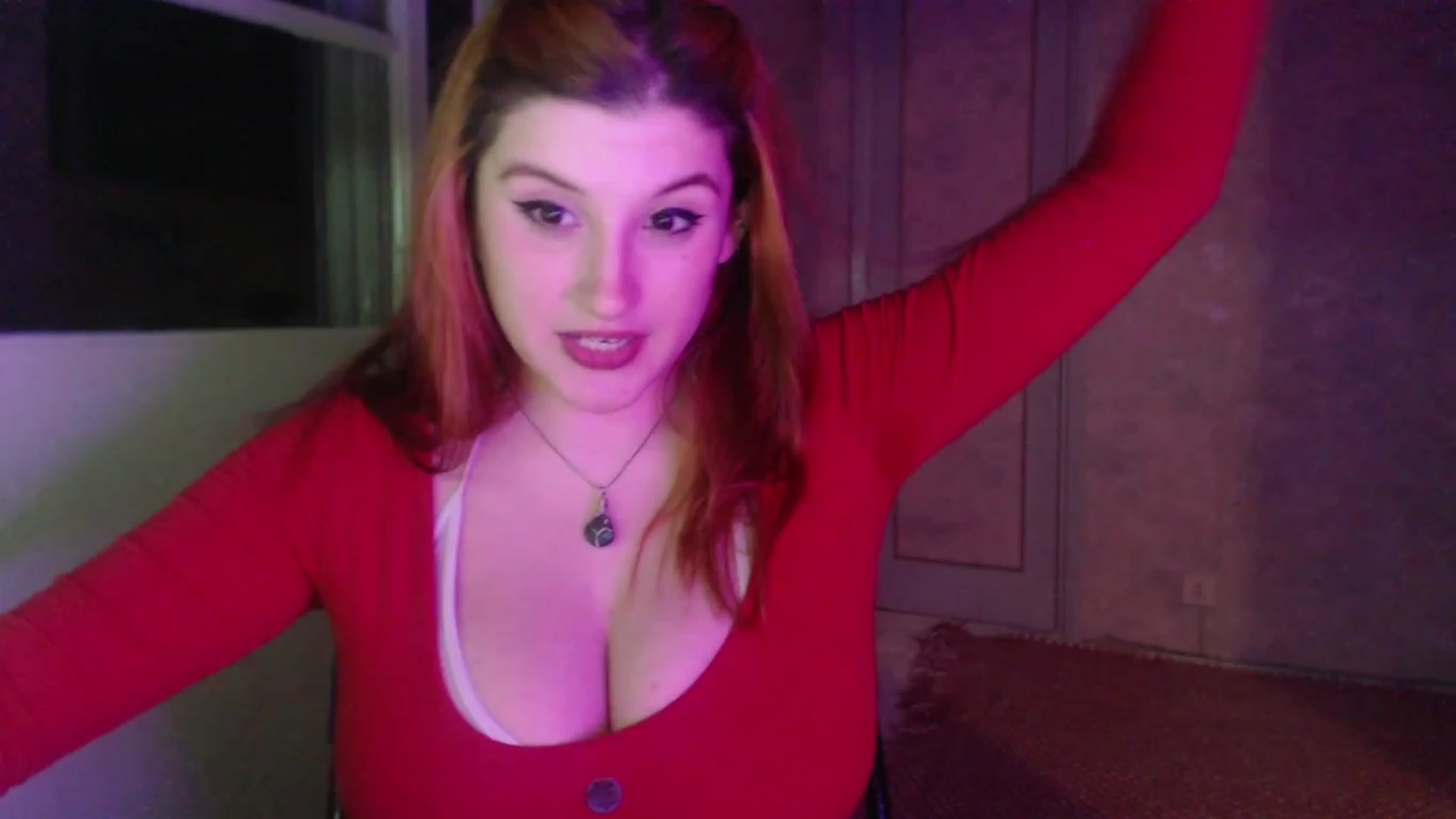 Gallery image thumbnail from Cabaret_Panda's myfreecams stream on, 01/04/2023, 06:32 image 10 of 20