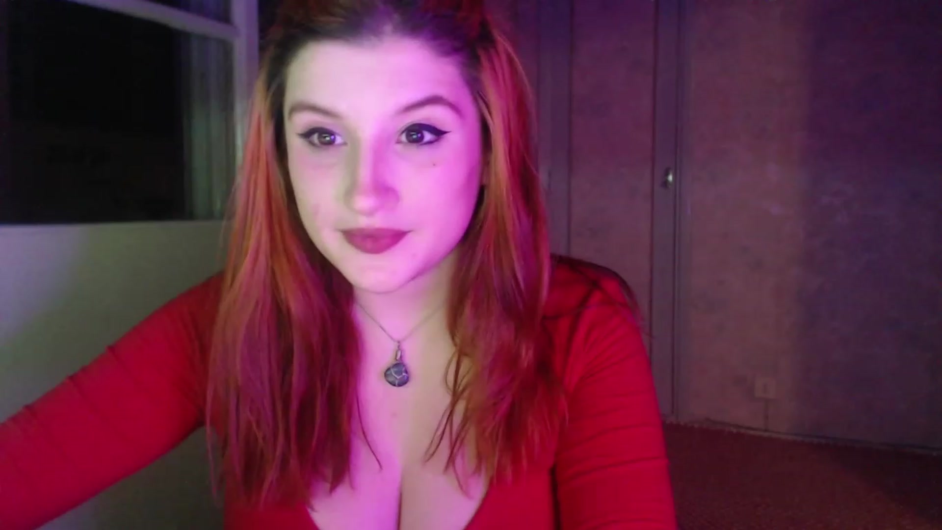 Gallery image thumbnail from Cabaret_Panda's myfreecams stream on, 01/04/2023, 06:32 image 7 of 20