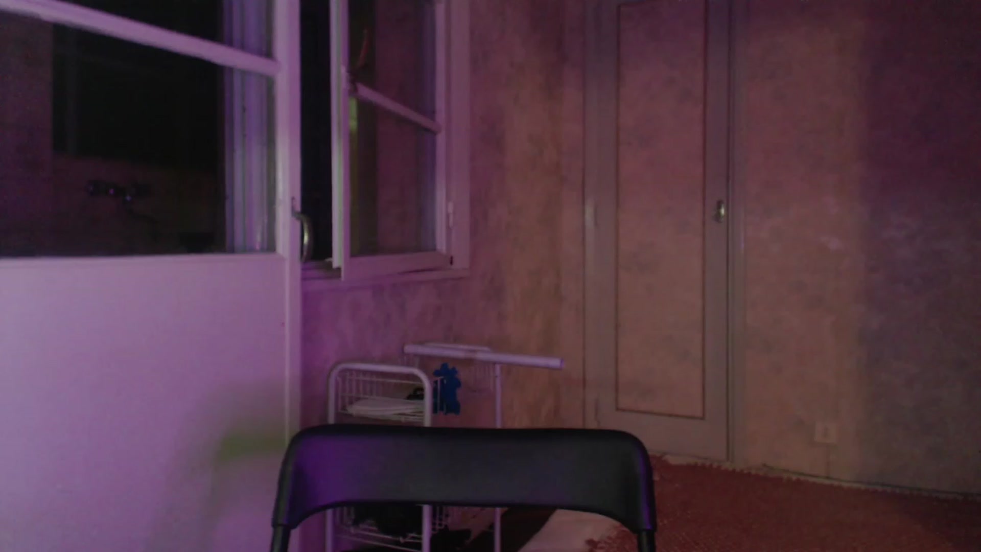Gallery image thumbnail from Cabaret_Panda's myfreecams stream on, 01/04/2023, 06:32 image 1 of 20