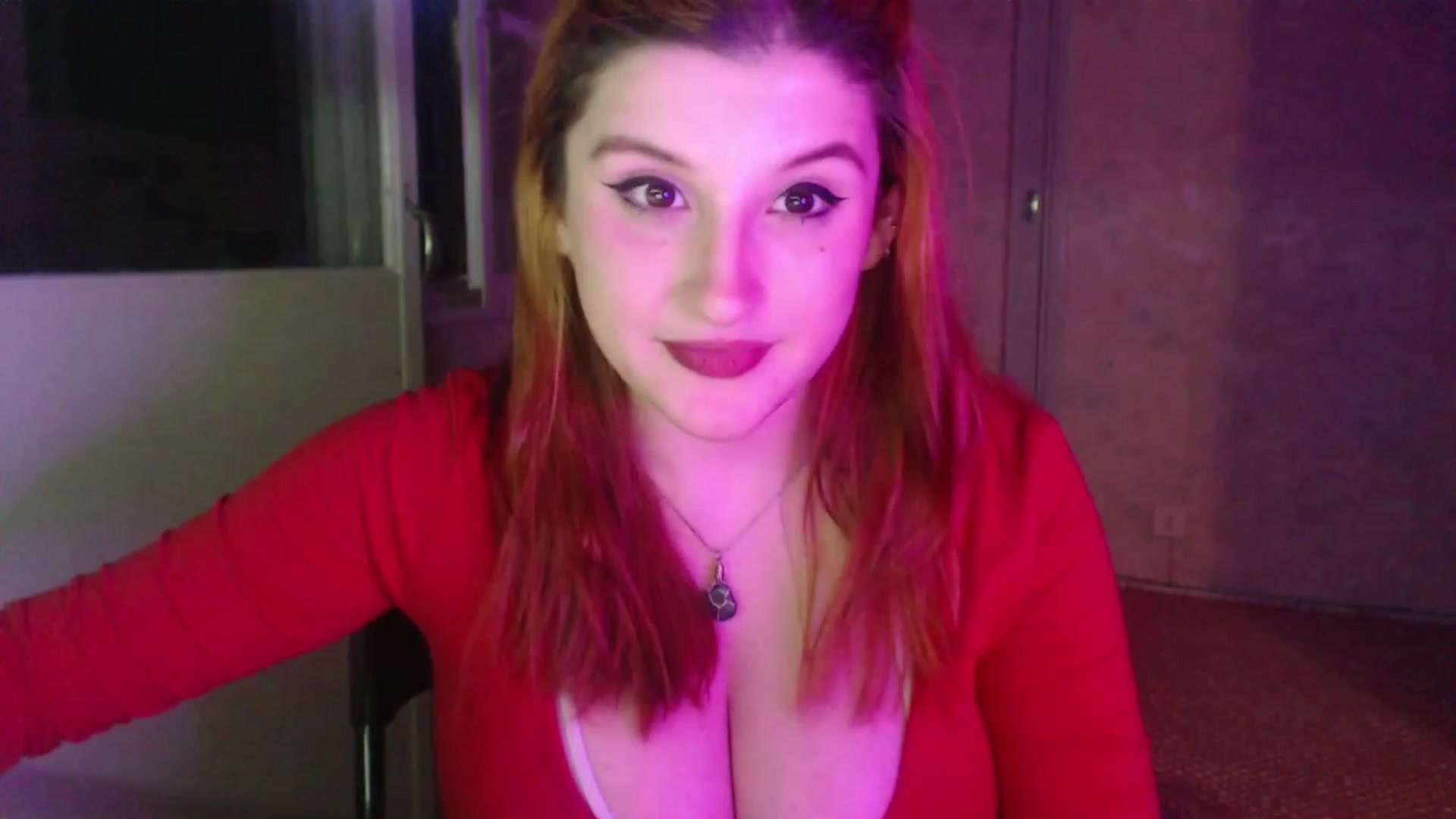 Gallery image thumbnail from Cabaret_Panda's myfreecams stream on, 01/04/2023, 06:32 image 17 of 20