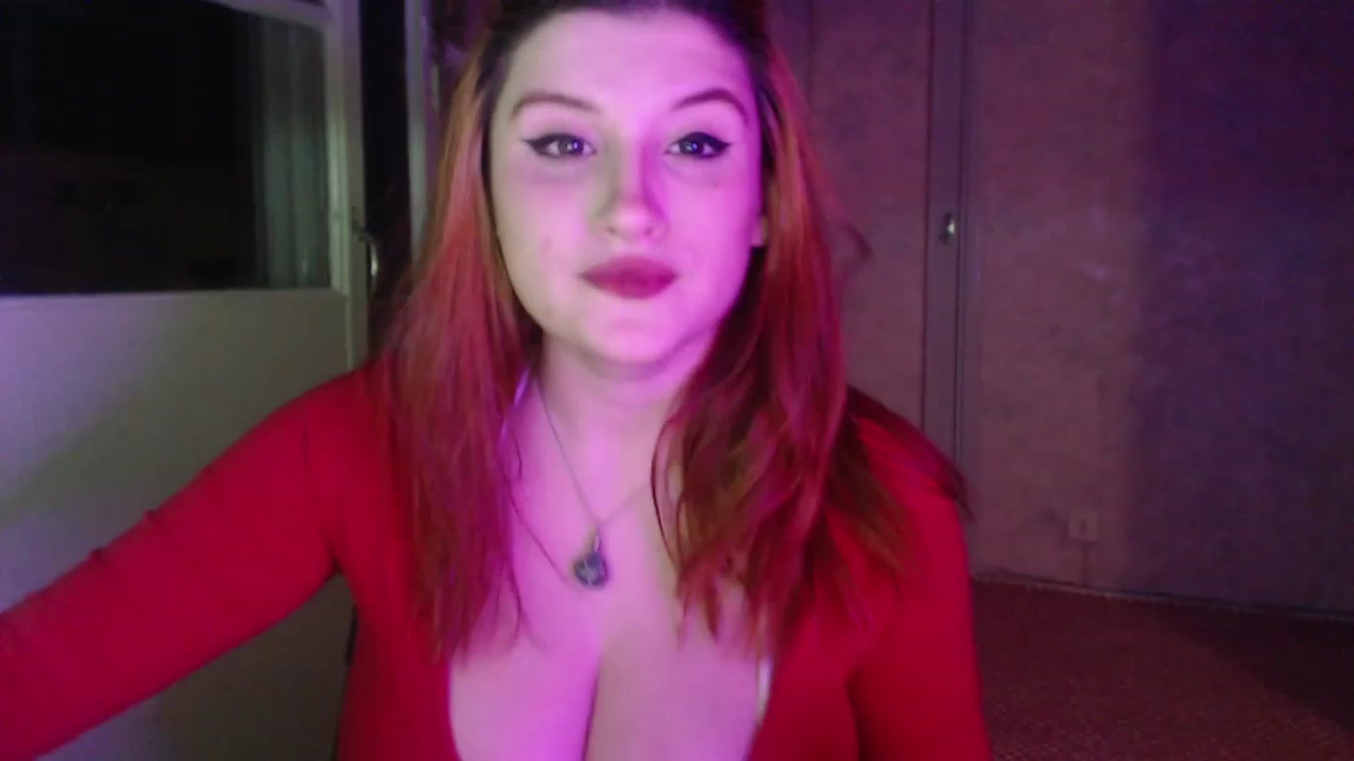 Gallery image thumbnail from Cabaret_Panda's myfreecams stream on, 01/04/2023, 06:32 image 3 of 20