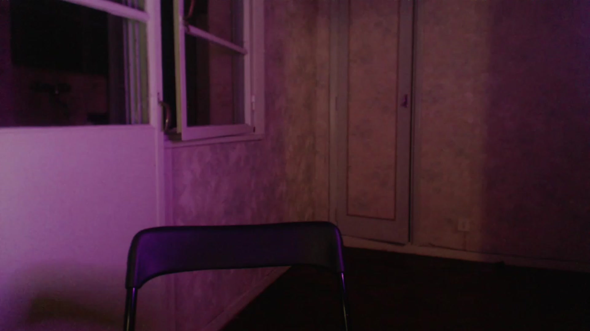 Gallery image thumbnail from Cabaret_Panda's myfreecams stream on, 01/07/2023, 02:01 image 15 of 20