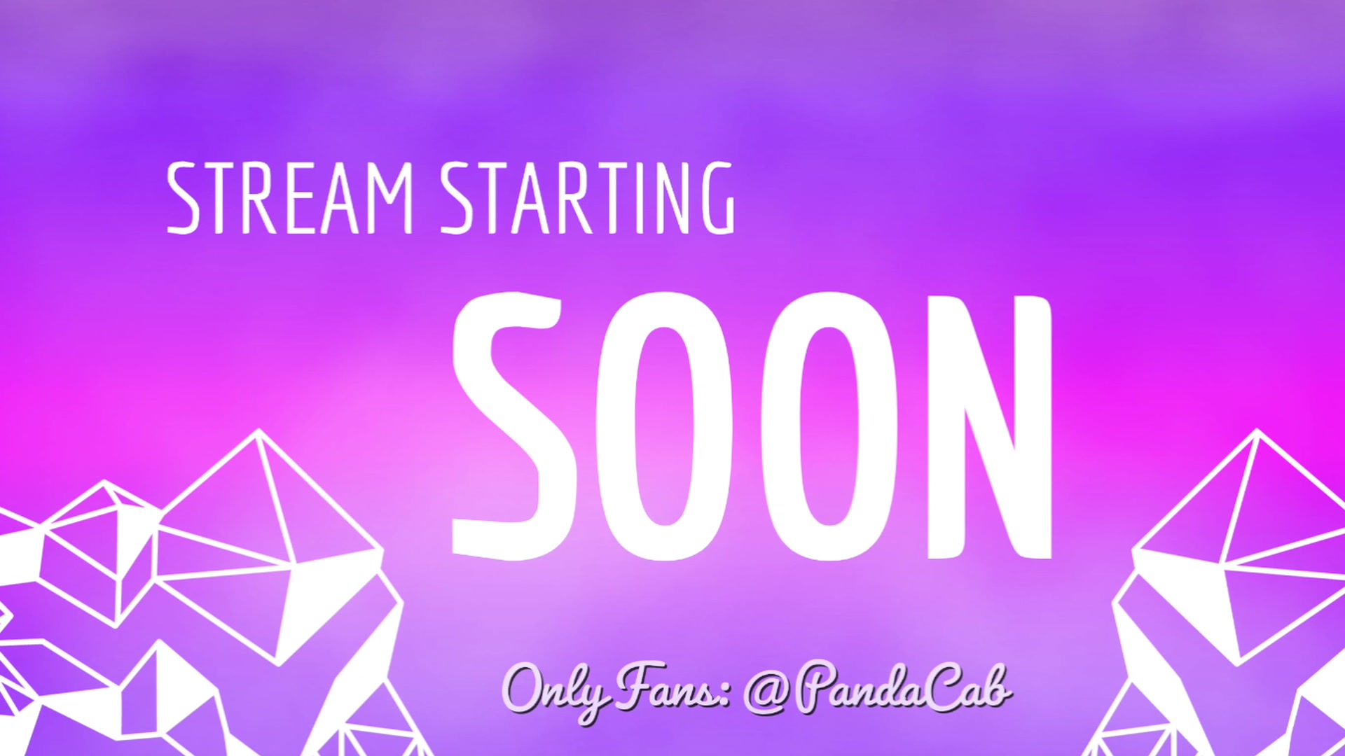 Gallery image thumbnail from Cabaret_Panda's myfreecams stream on, 01/07/2023, 02:01 image 1 of 20