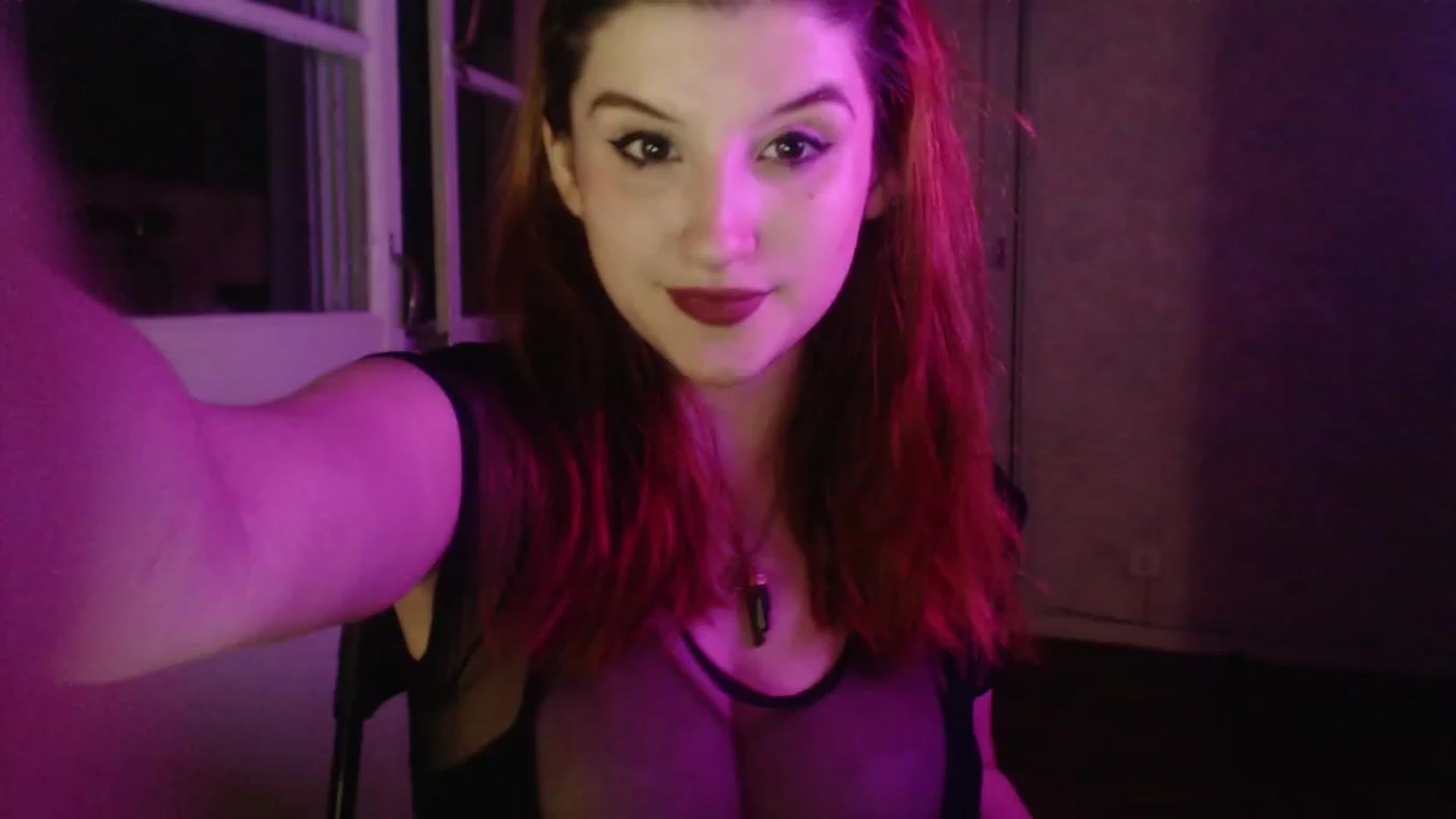 Gallery image thumbnail from Cabaret_Panda's myfreecams stream on, 01/07/2023, 02:01 image 16 of 20