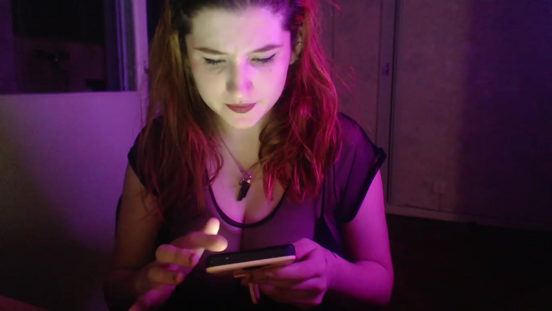 Gallery image thumbnail from Cabaret_Panda's myfreecams stream on, 01/07/2023, 02:01 image 7 of 20