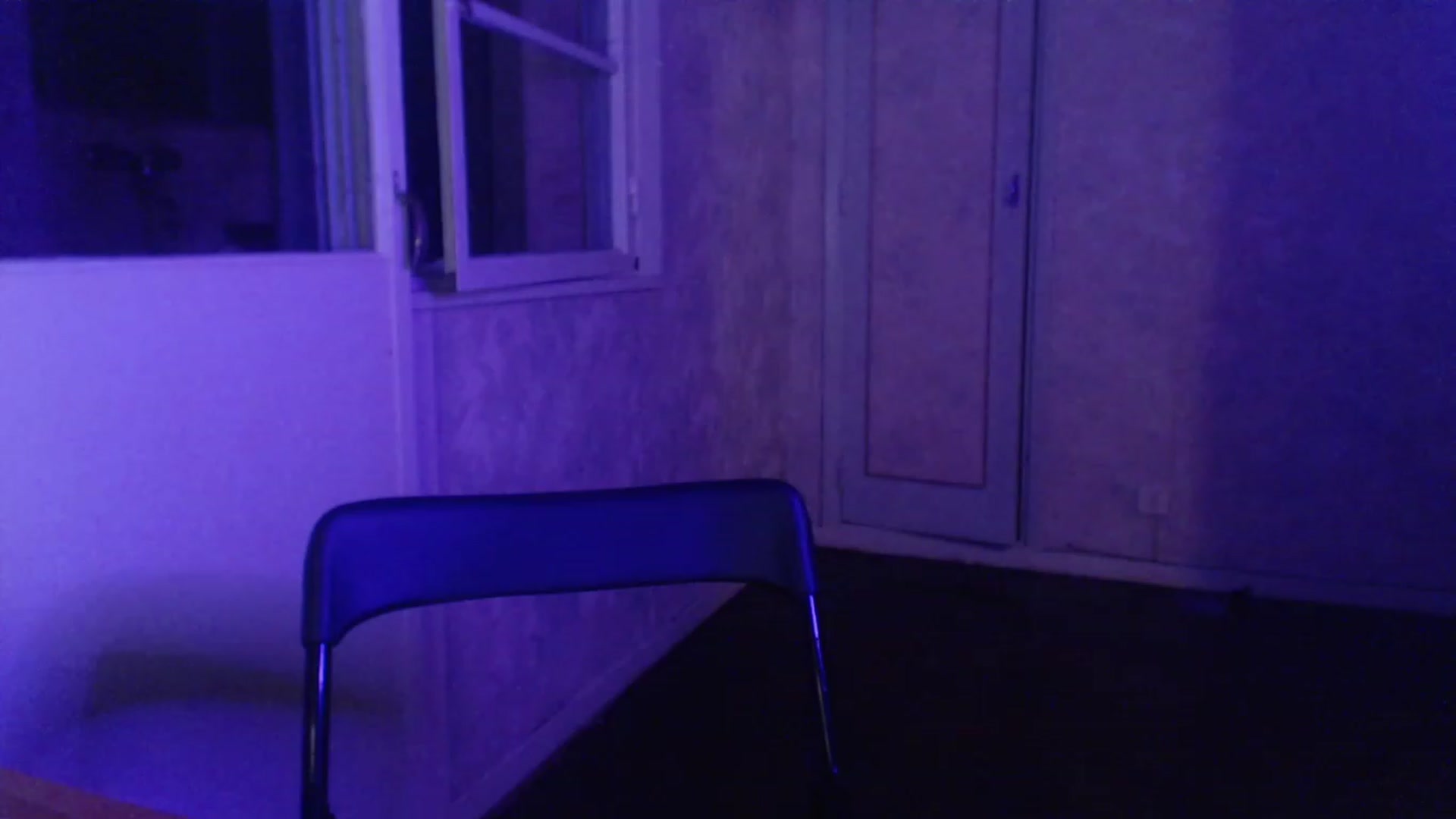 Gallery image thumbnail from Cabaret_Panda's myfreecams stream on, 01/07/2023, 02:01 image 11 of 20