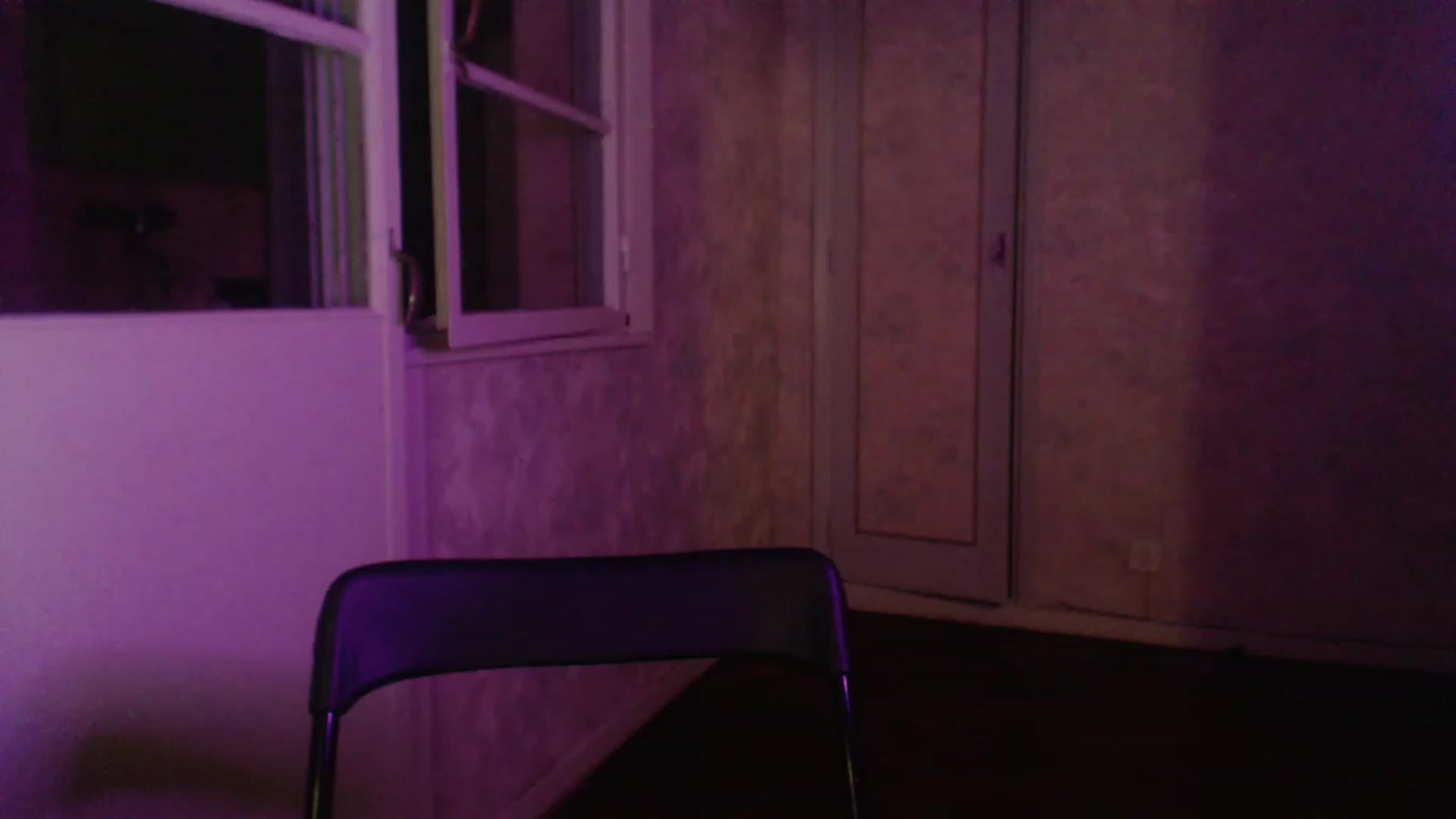 Gallery image thumbnail from Cabaret_Panda's myfreecams stream on, 01/07/2023, 02:01 image 14 of 20