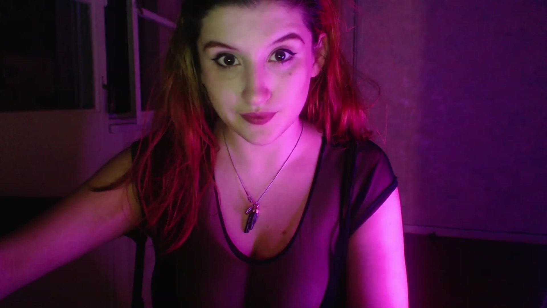 Gallery image thumbnail from Cabaret_Panda's myfreecams stream on, 01/07/2023, 02:01 image 2 of 20