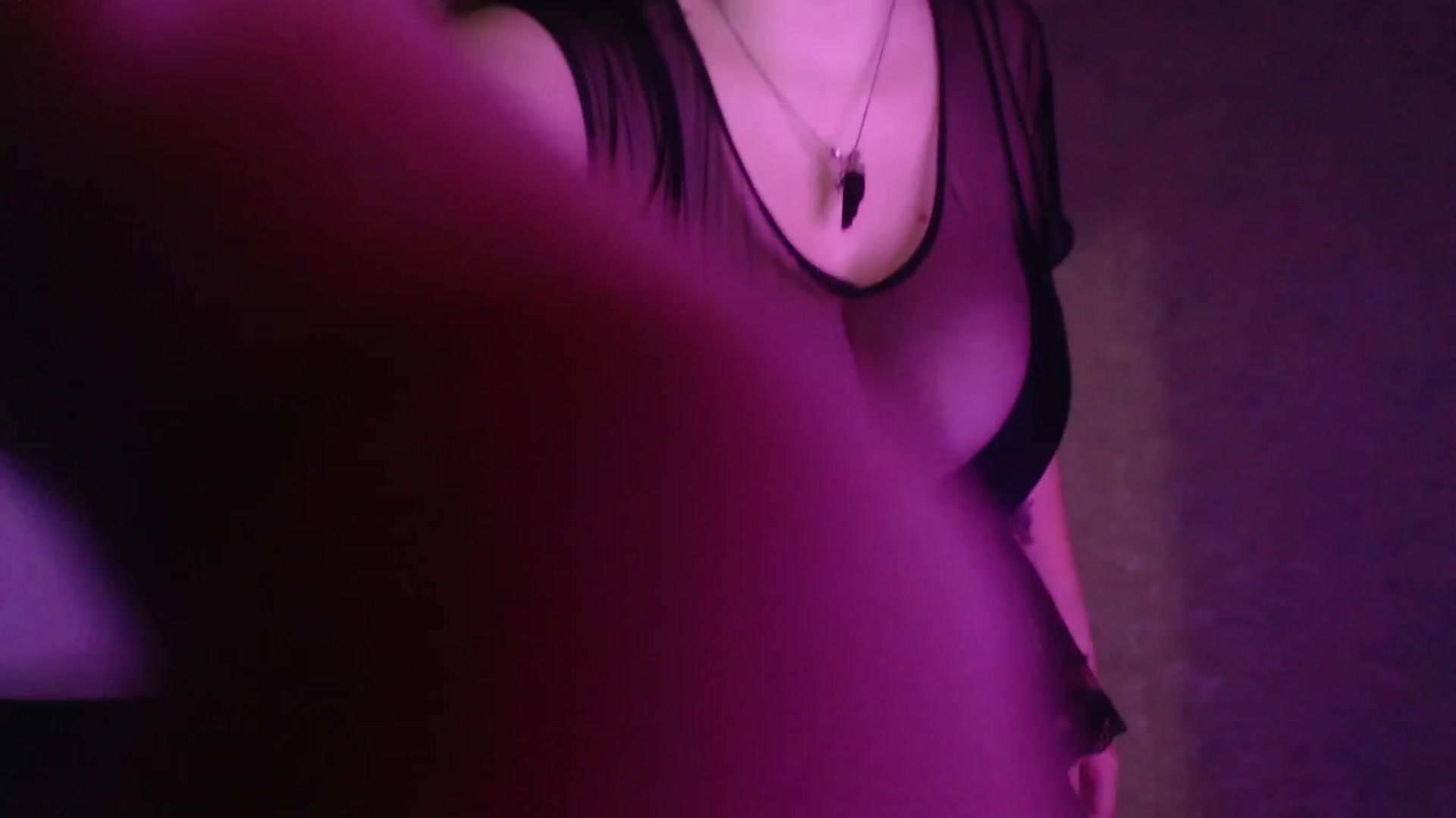 Gallery image thumbnail from Cabaret_Panda's myfreecams stream on, 01/07/2023, 02:01 image 4 of 20