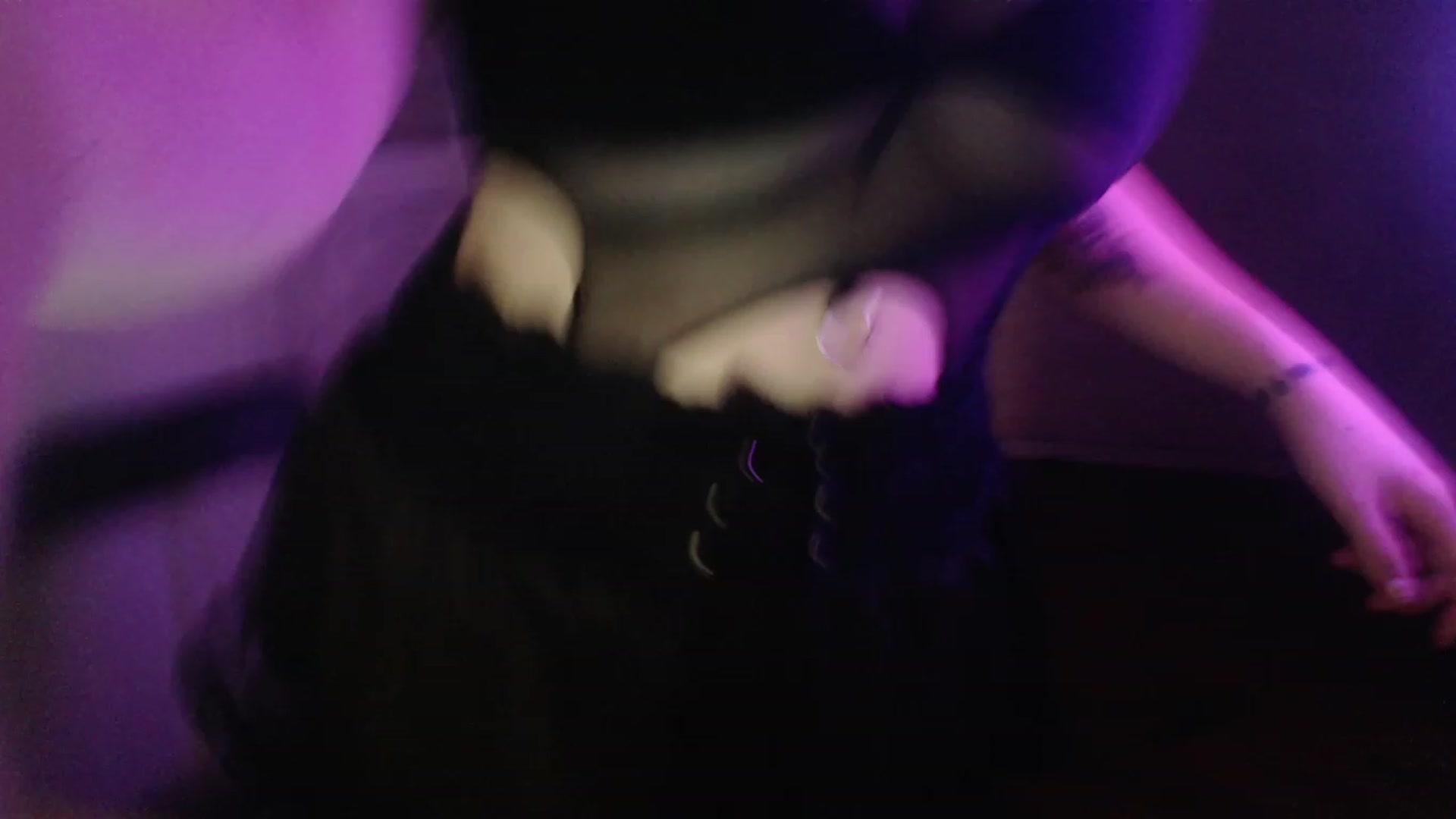 Gallery image thumbnail from Cabaret_Panda's myfreecams stream on, 01/07/2023, 02:54 image 6 of 20