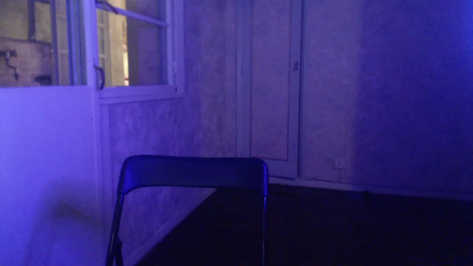 Gallery image thumbnail from Cabaret_Panda's myfreecams stream on, 01/07/2023, 02:54 image 5 of 20