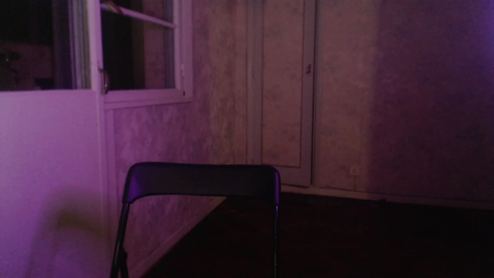 Gallery image thumbnail from Cabaret_Panda's myfreecams stream on, 01/07/2023, 02:54 image 1 of 20