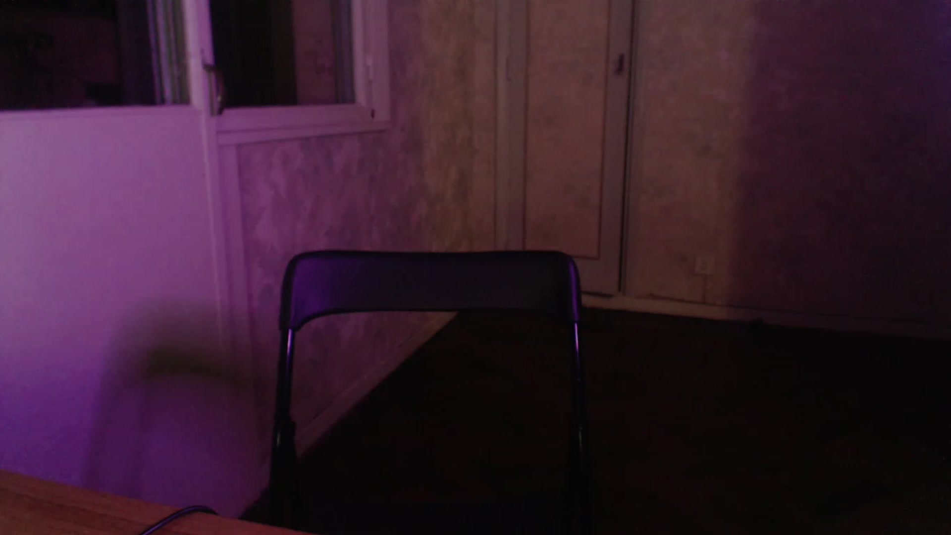 Gallery image thumbnail from Cabaret_Panda's myfreecams stream on, 01/07/2023, 03:21 image 16 of 20