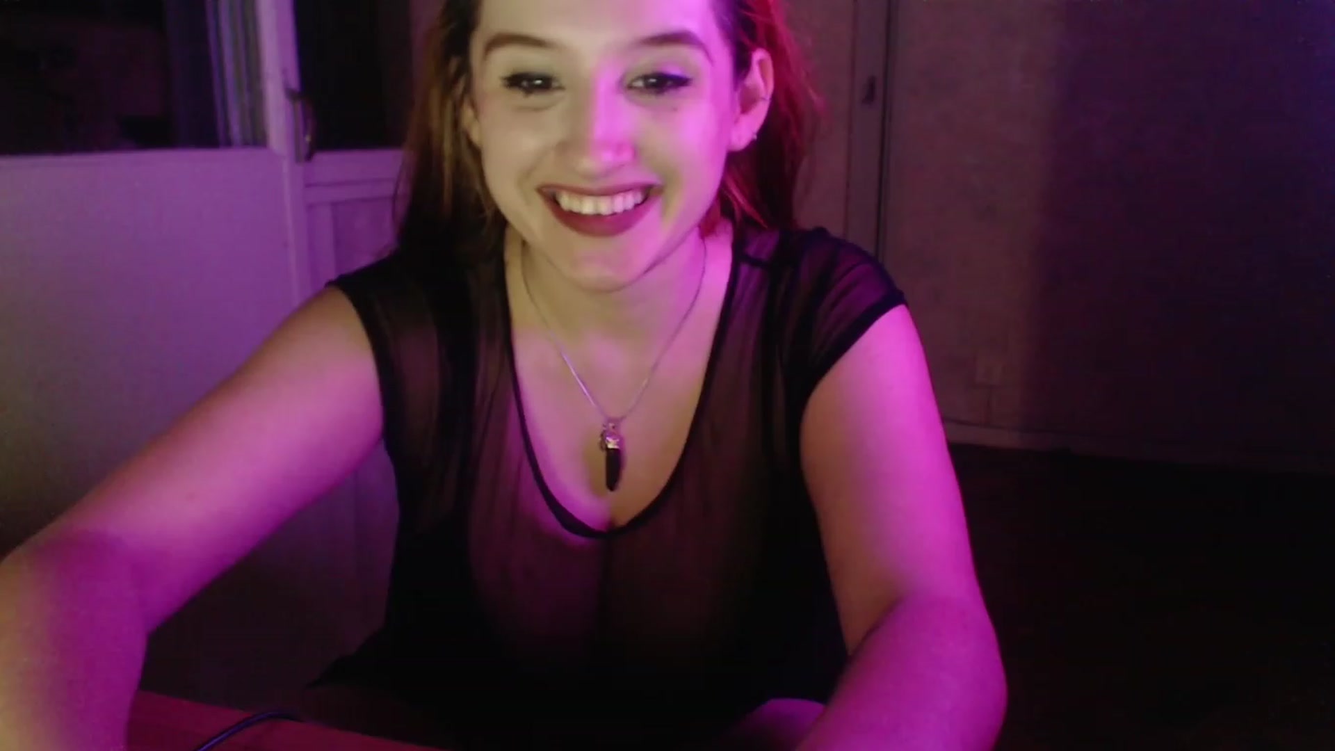 Gallery image thumbnail from Cabaret_Panda's myfreecams stream on, 01/07/2023, 03:21 image 15 of 20