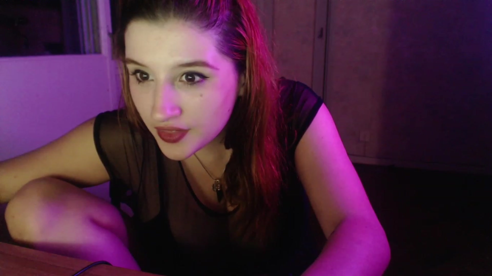 Gallery image thumbnail from Cabaret_Panda's myfreecams stream on, 01/07/2023, 03:21 image 14 of 20