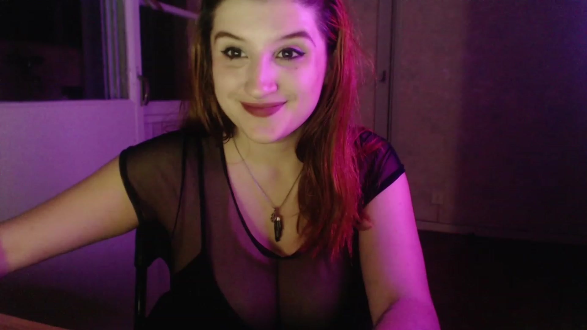 Gallery image thumbnail from Cabaret_Panda's myfreecams stream on, 01/07/2023, 03:21 image 12 of 20