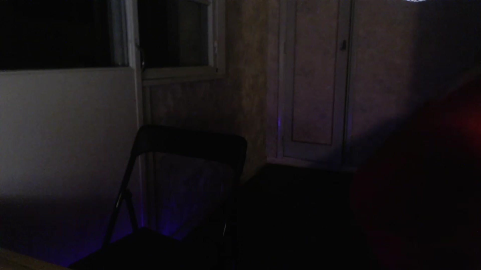Gallery image thumbnail from Cabaret_Panda's myfreecams stream on, 01/07/2023, 05:10 image 7 of 20