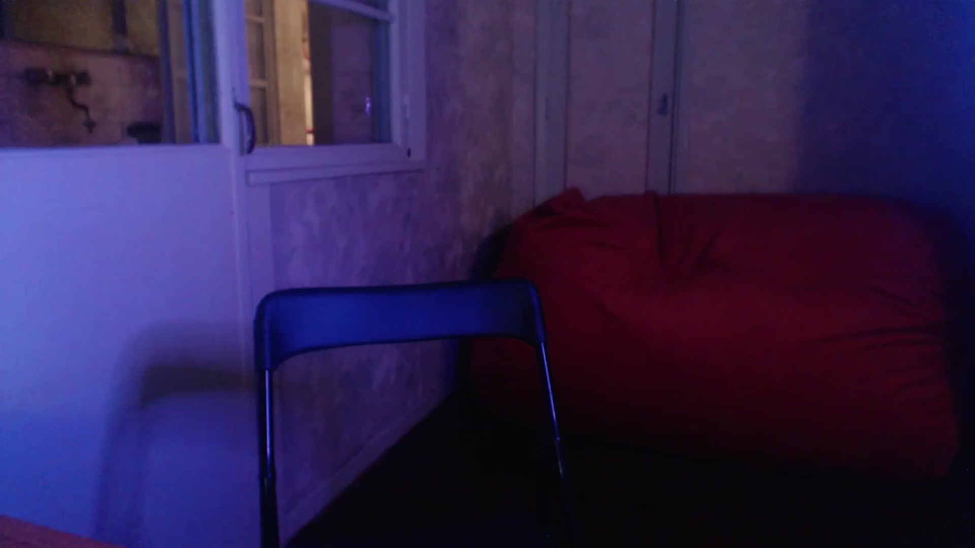 Gallery image thumbnail from Cabaret_Panda's myfreecams stream on, 01/07/2023, 05:10 image 19 of 20