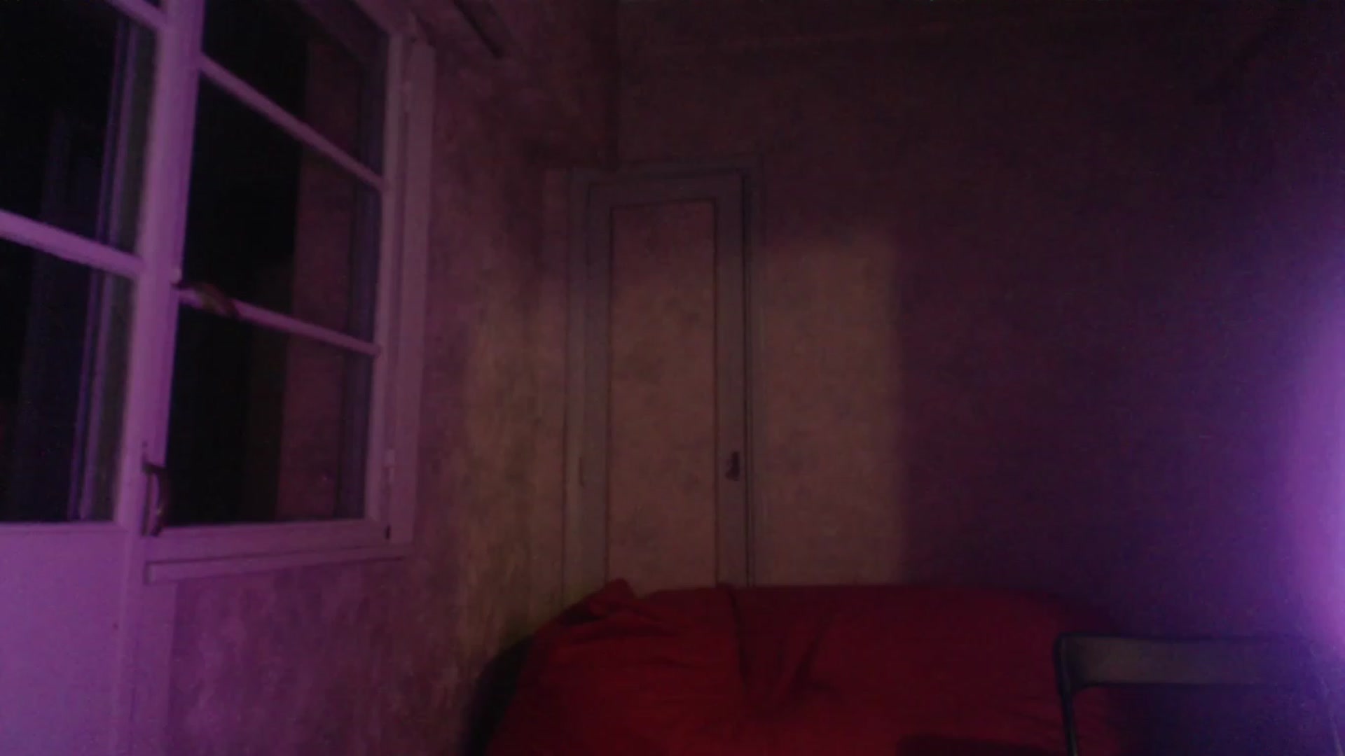 Gallery image thumbnail from Cabaret_Panda's myfreecams stream on, 01/07/2023, 07:18 image 18 of 20