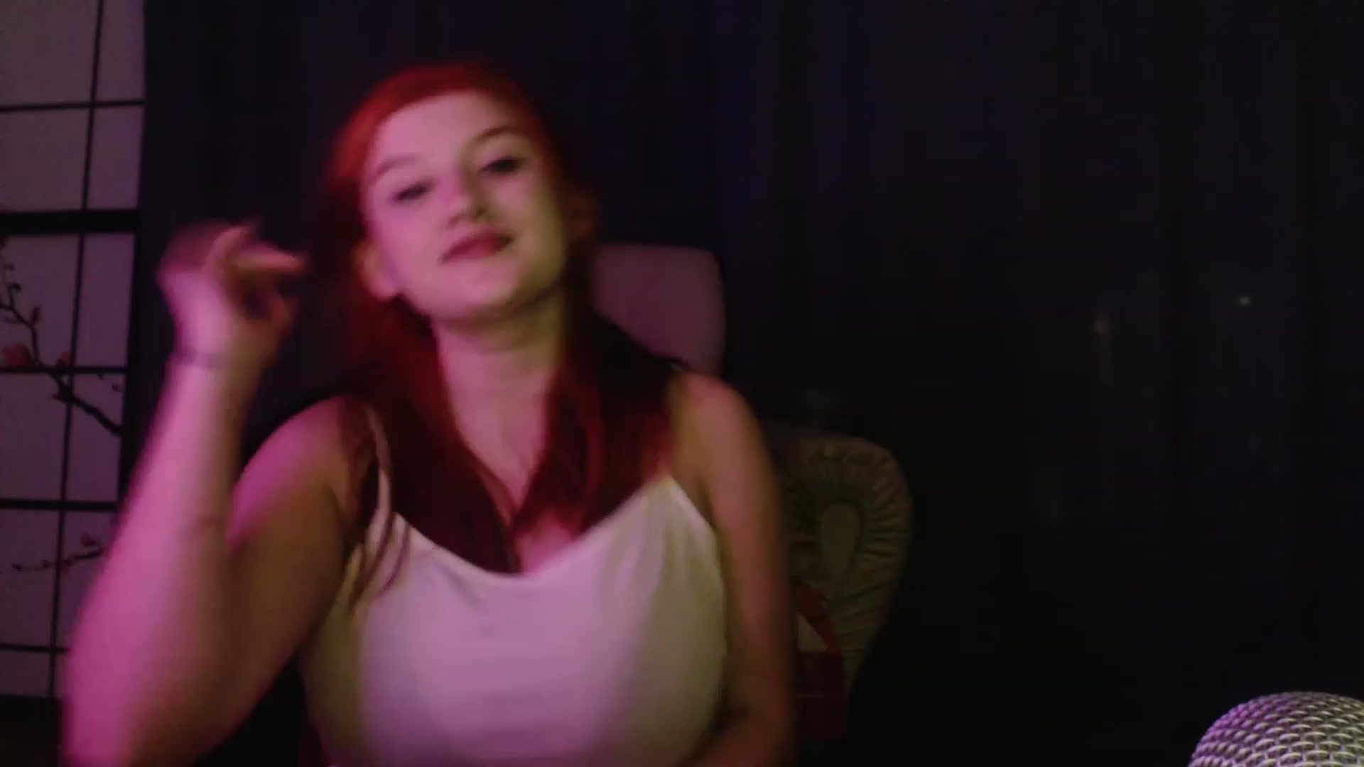 Gallery image thumbnail from Cabaret_Panda's myfreecams stream on, 01/15/2023, 08:38 image 20 of 20