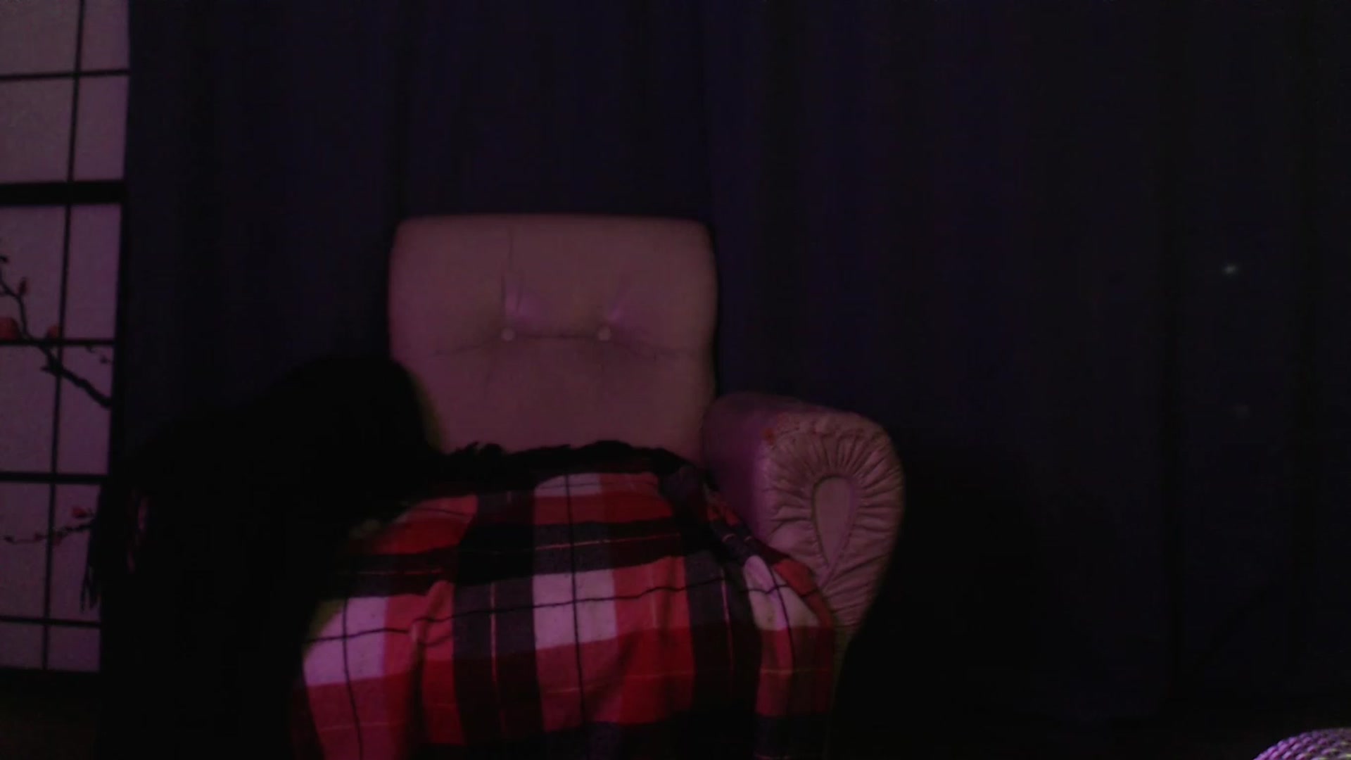 Gallery image thumbnail from Cabaret_Panda's myfreecams stream on, 01/15/2023, 08:38 image 13 of 20