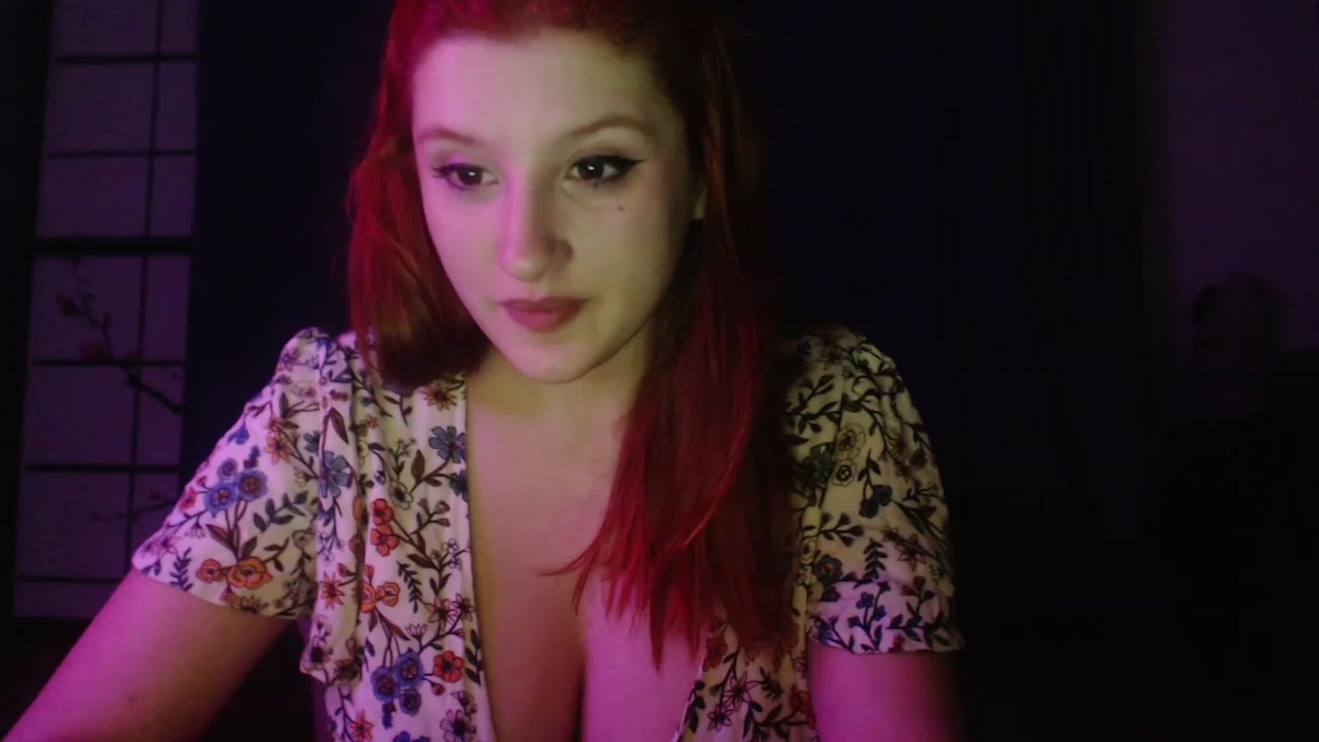 Gallery image thumbnail from Cabaret_Panda's myfreecams stream on, 01/16/2023, 08:16 image 8 of 20