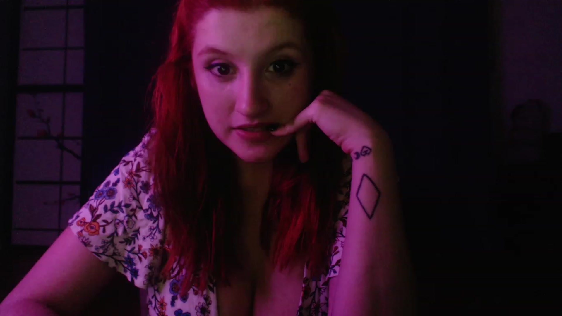 Gallery image thumbnail from Cabaret_Panda's myfreecams stream on, 01/16/2023, 08:16 image 10 of 20