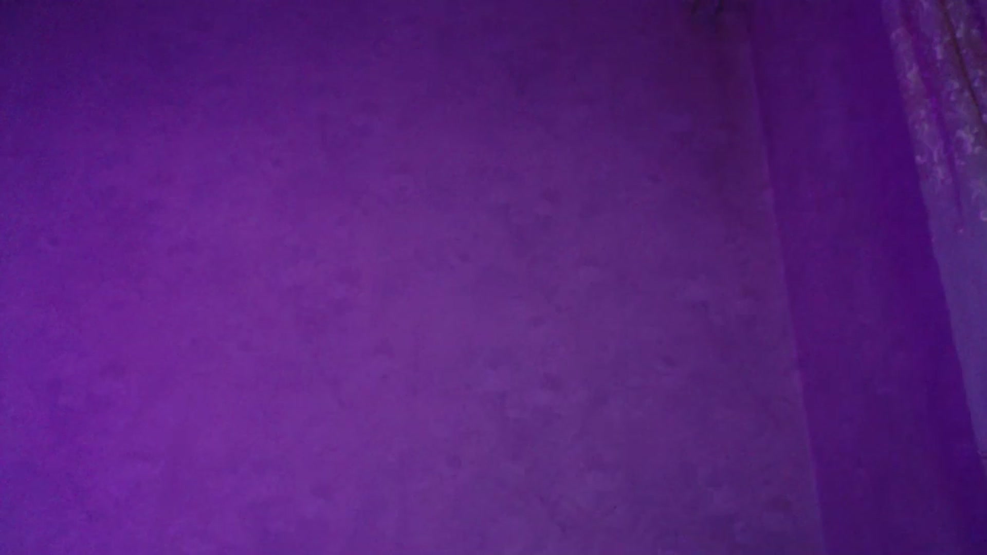 Gallery image thumbnail from Cabaret_Panda's myfreecams stream on, 02/17/2023, 08:04 image 4 of 20