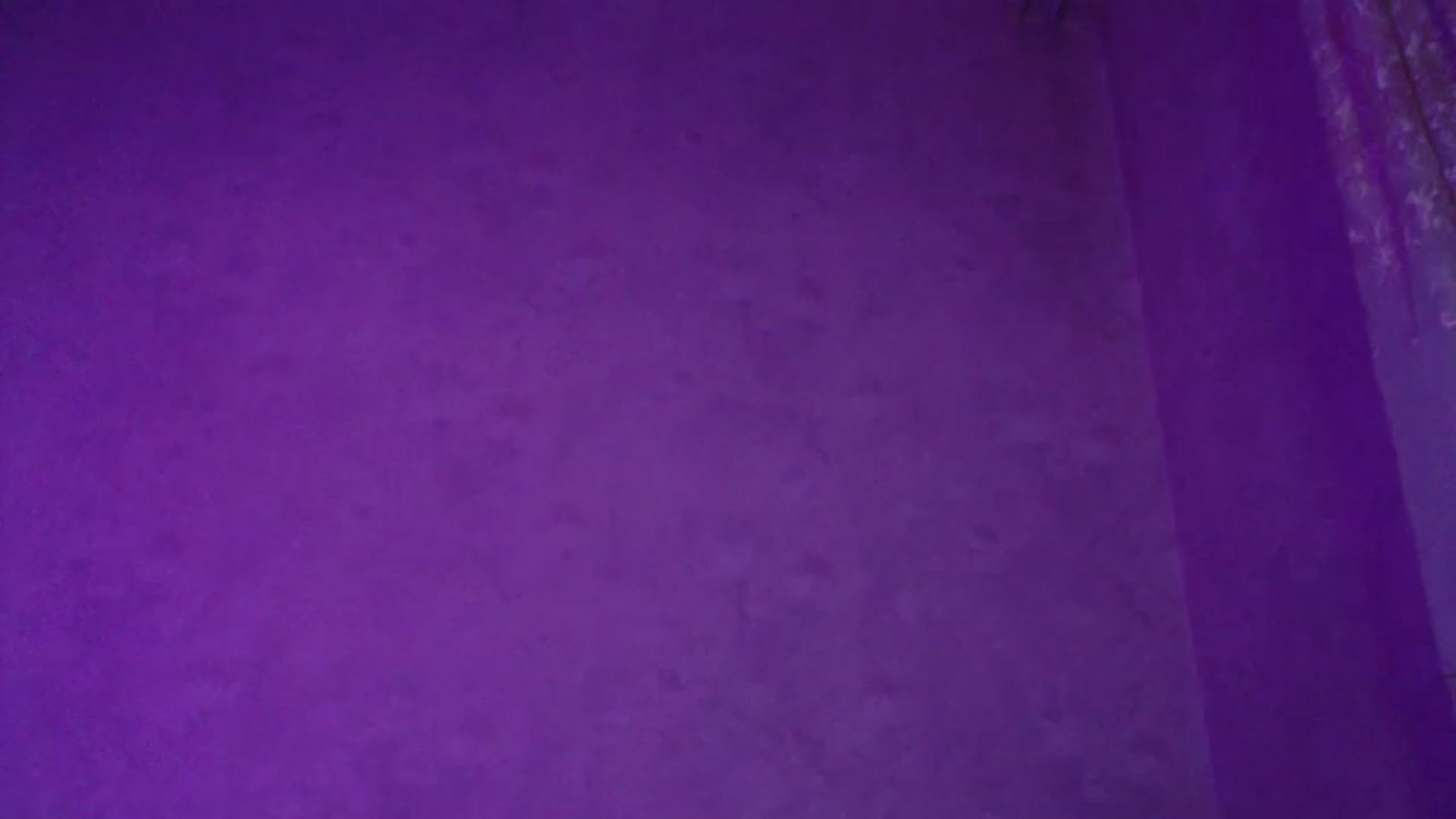 Gallery image thumbnail from Cabaret_Panda's myfreecams stream on, 02/17/2023, 08:04 image 3 of 20
