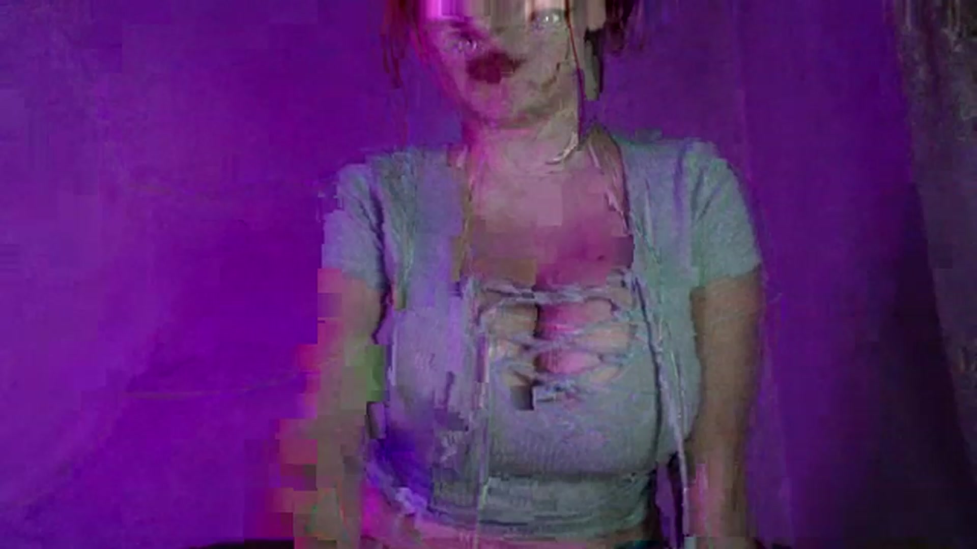 Gallery image thumbnail from Cabaret_Panda's myfreecams stream on, 02/17/2023, 08:04 image 18 of 20