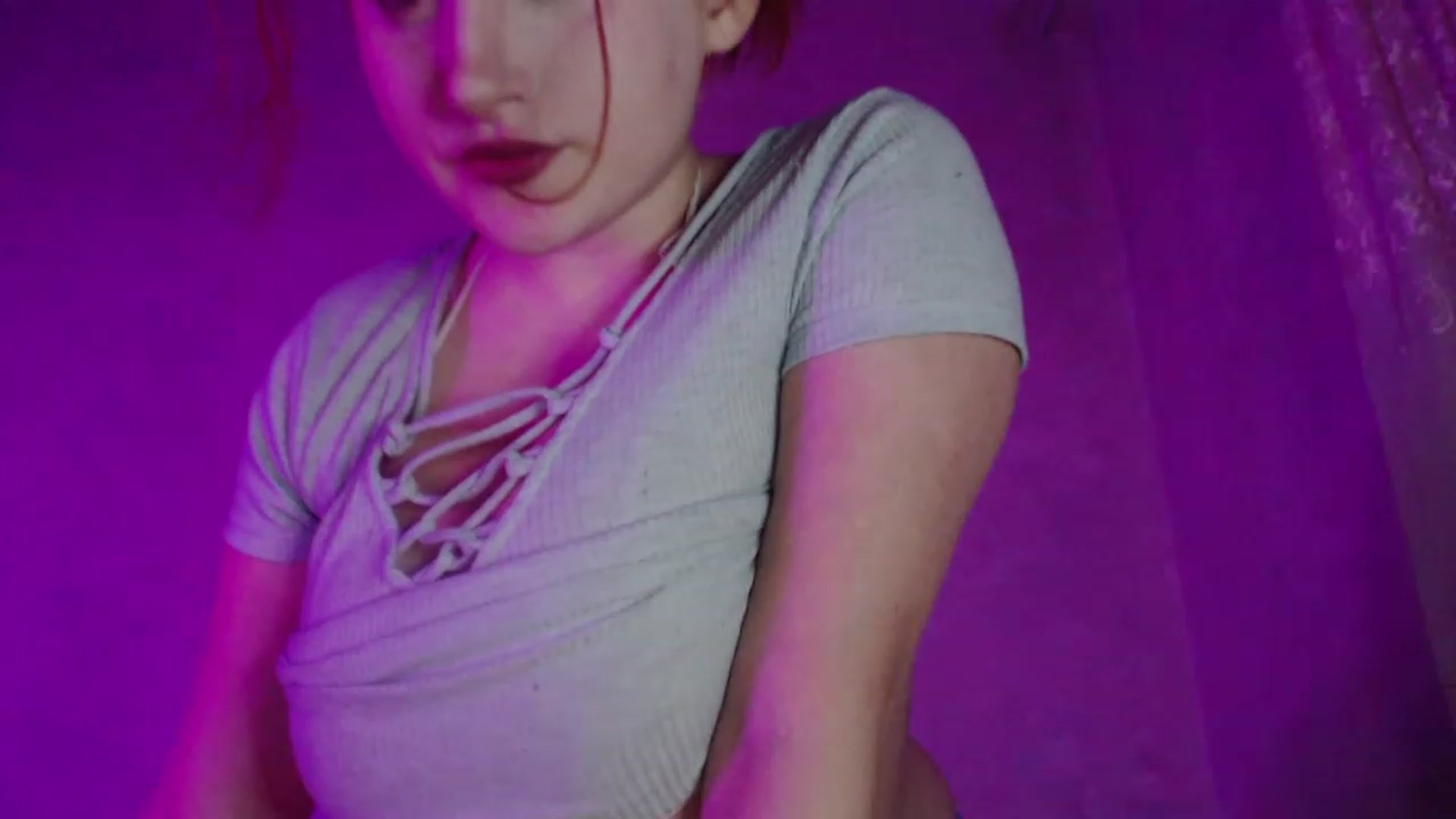 Gallery image thumbnail from Cabaret_Panda's myfreecams stream on, 02/17/2023, 08:04 image 8 of 20