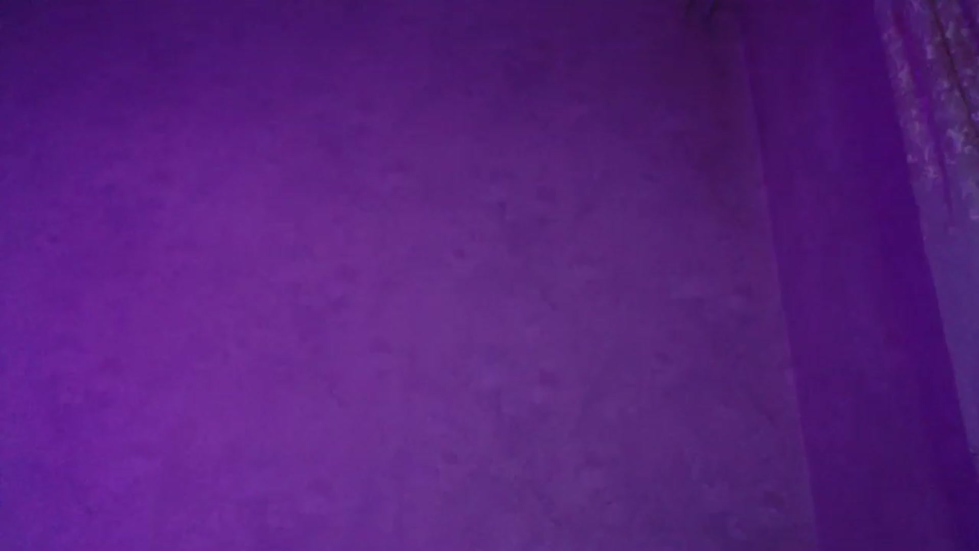 Gallery image thumbnail from Cabaret_Panda's myfreecams stream on, 02/17/2023, 08:04 image 2 of 20