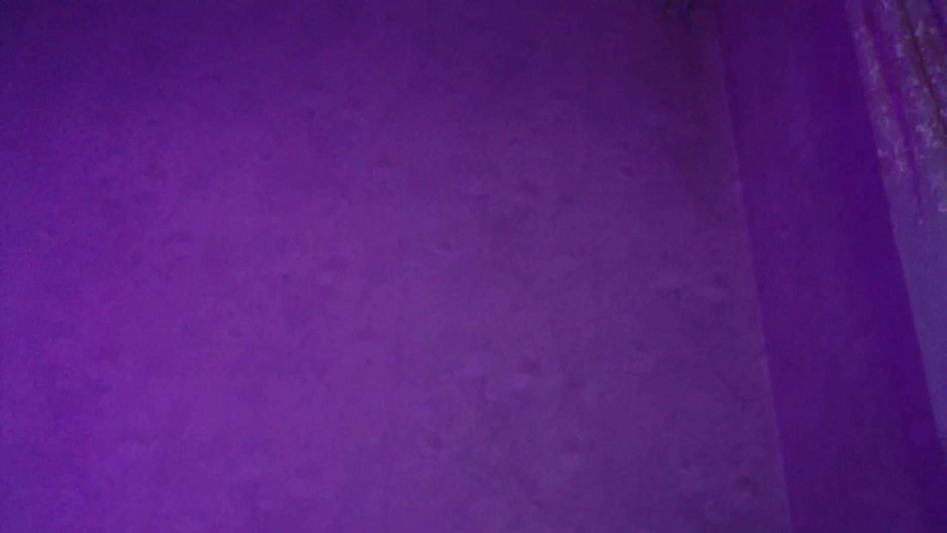 Gallery image thumbnail from Cabaret_Panda's myfreecams stream on, 02/17/2023, 08:04 image 1 of 20