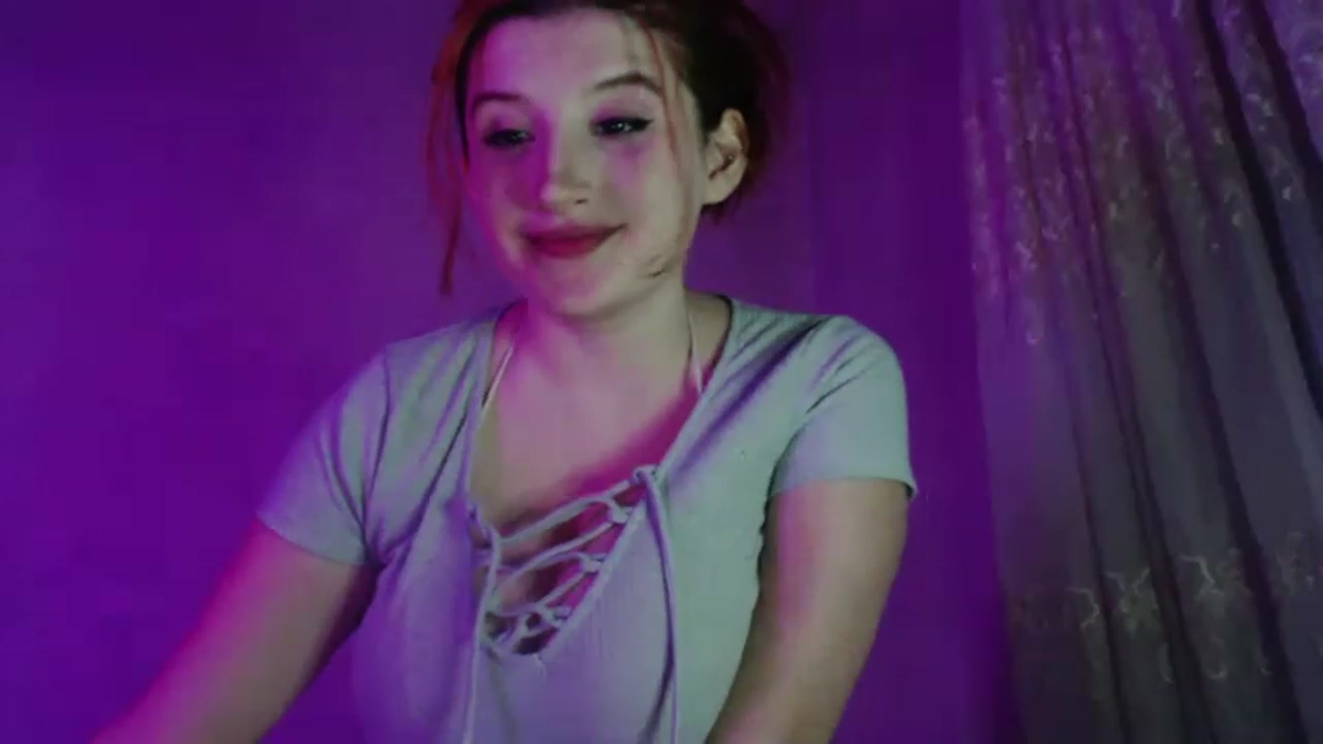 Gallery image thumbnail from Cabaret_Panda's myfreecams stream on, 02/17/2023, 09:35 image 8 of 20