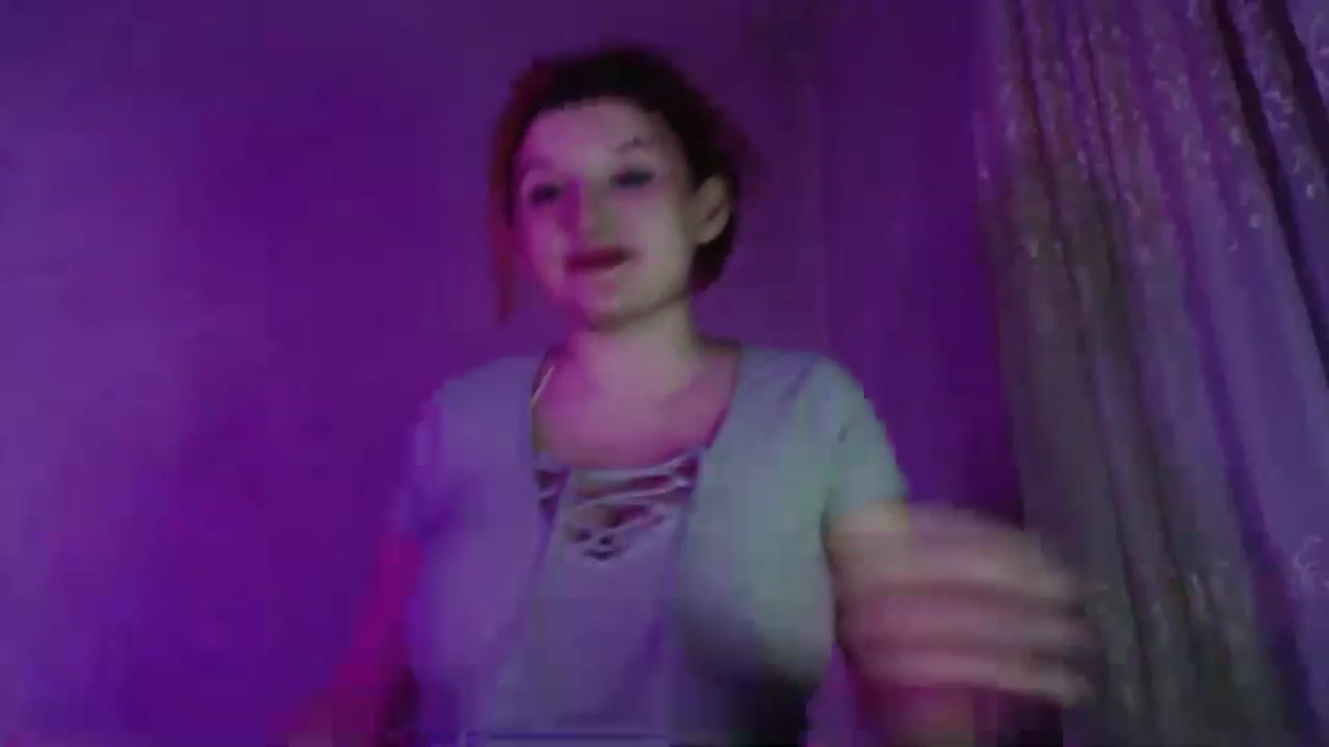 Gallery image thumbnail from Cabaret_Panda's myfreecams stream on, 02/17/2023, 09:35 image 11 of 20