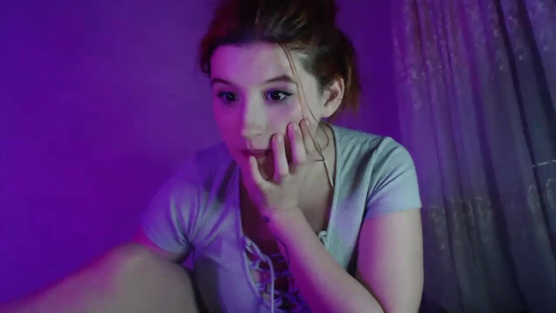 Gallery image thumbnail from Cabaret_Panda's myfreecams stream on, 02/17/2023, 09:35 image 19 of 20
