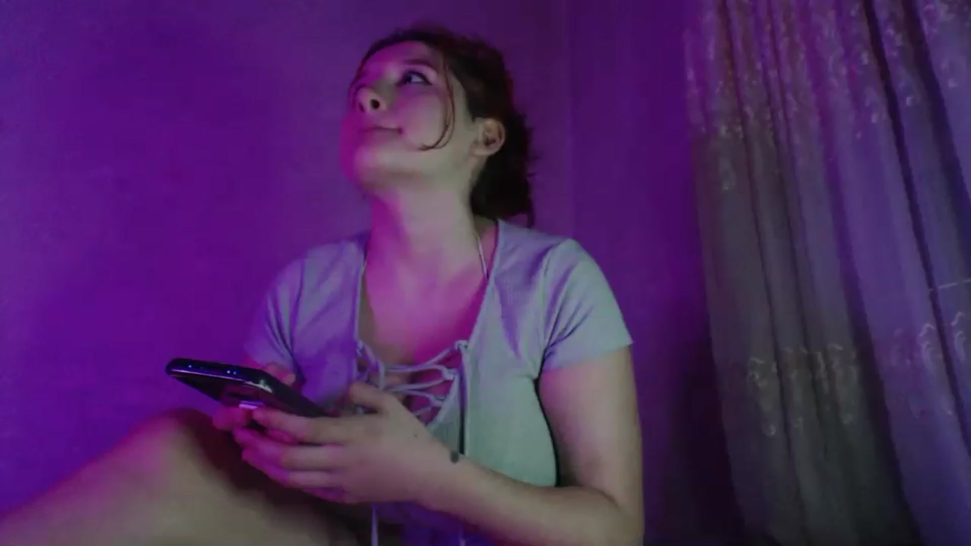 Gallery image thumbnail from Cabaret_Panda's myfreecams stream on, 02/17/2023, 09:35 image 18 of 20