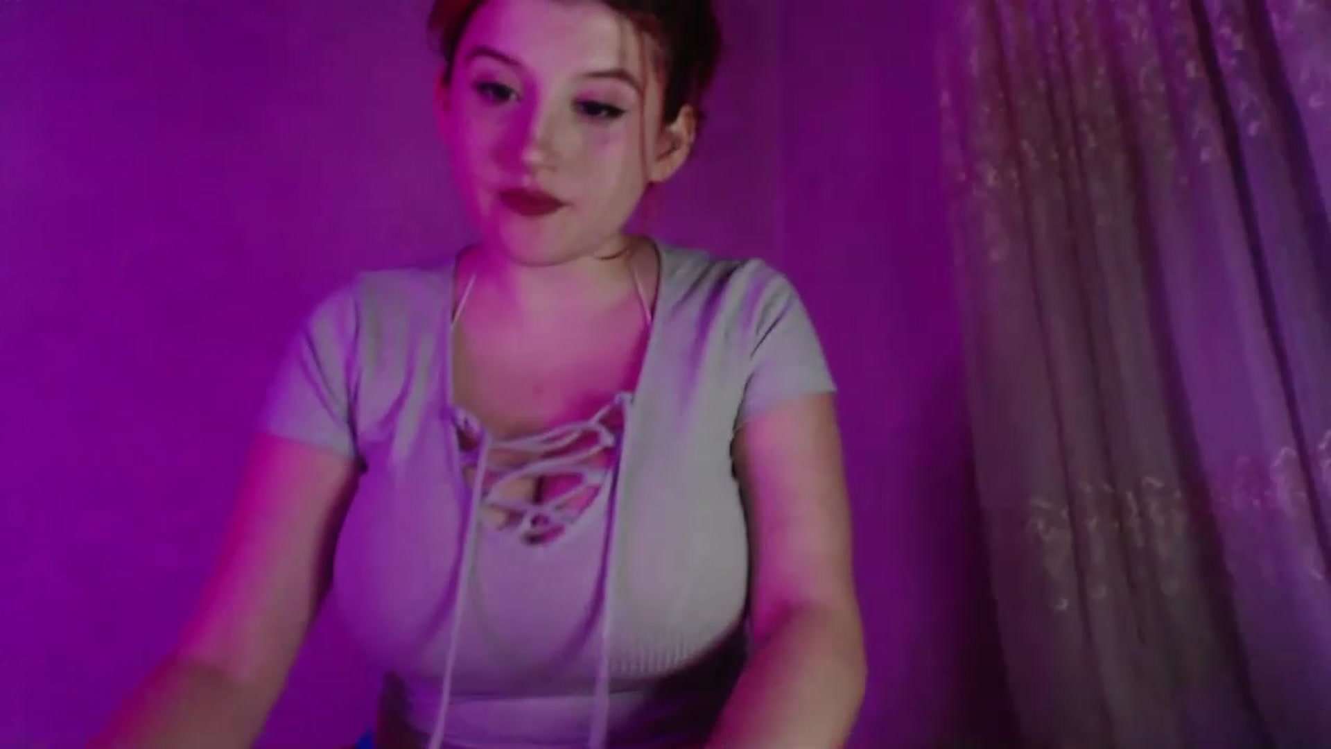 Gallery image thumbnail from Cabaret_Panda's myfreecams stream on, 02/17/2023, 09:35 image 14 of 20