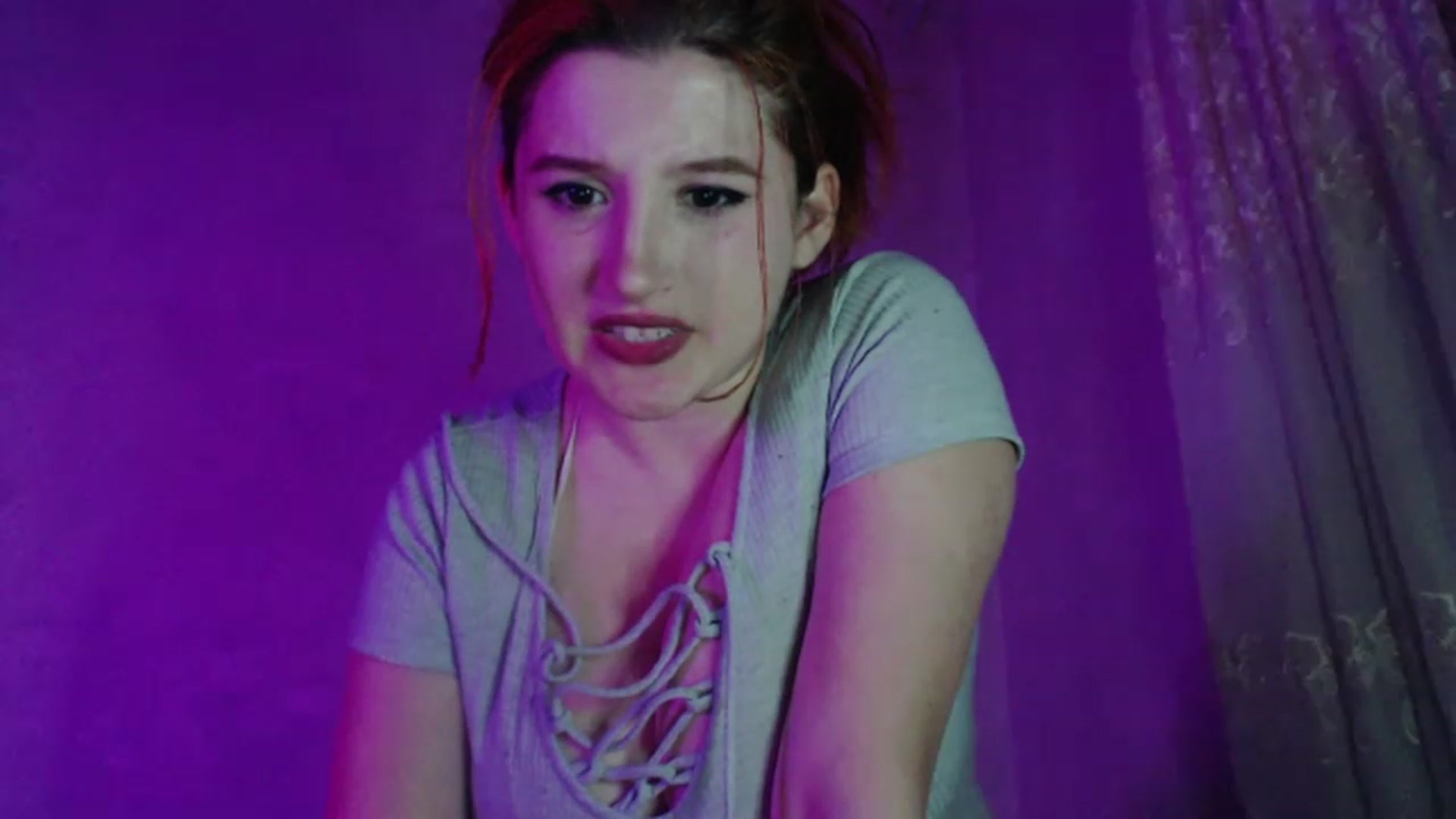 Gallery image thumbnail from Cabaret_Panda's myfreecams stream on, 02/17/2023, 09:35 image 4 of 20