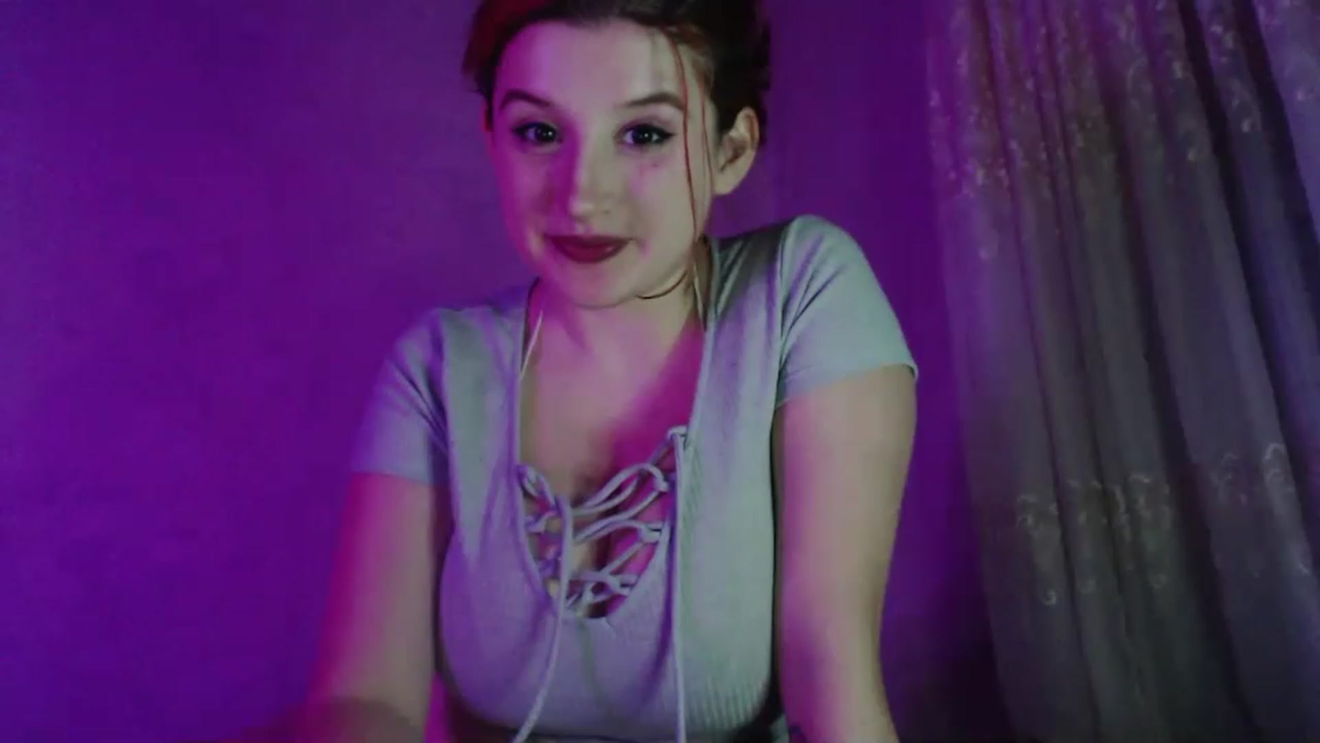 Gallery image thumbnail from Cabaret_Panda's myfreecams stream on, 02/17/2023, 09:35 image 13 of 20