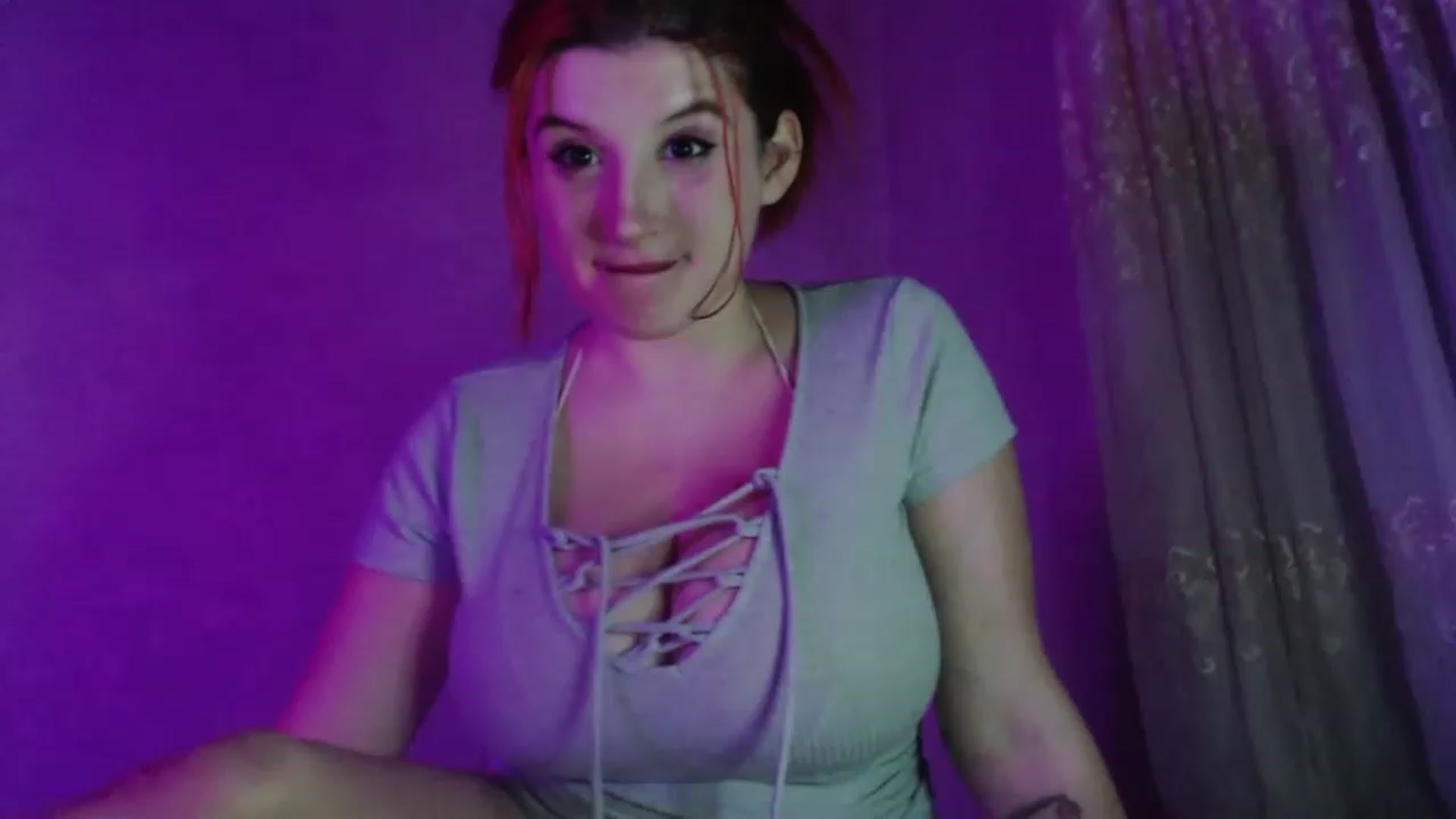 Gallery image thumbnail from Cabaret_Panda's myfreecams stream on, 02/17/2023, 09:35 image 12 of 20