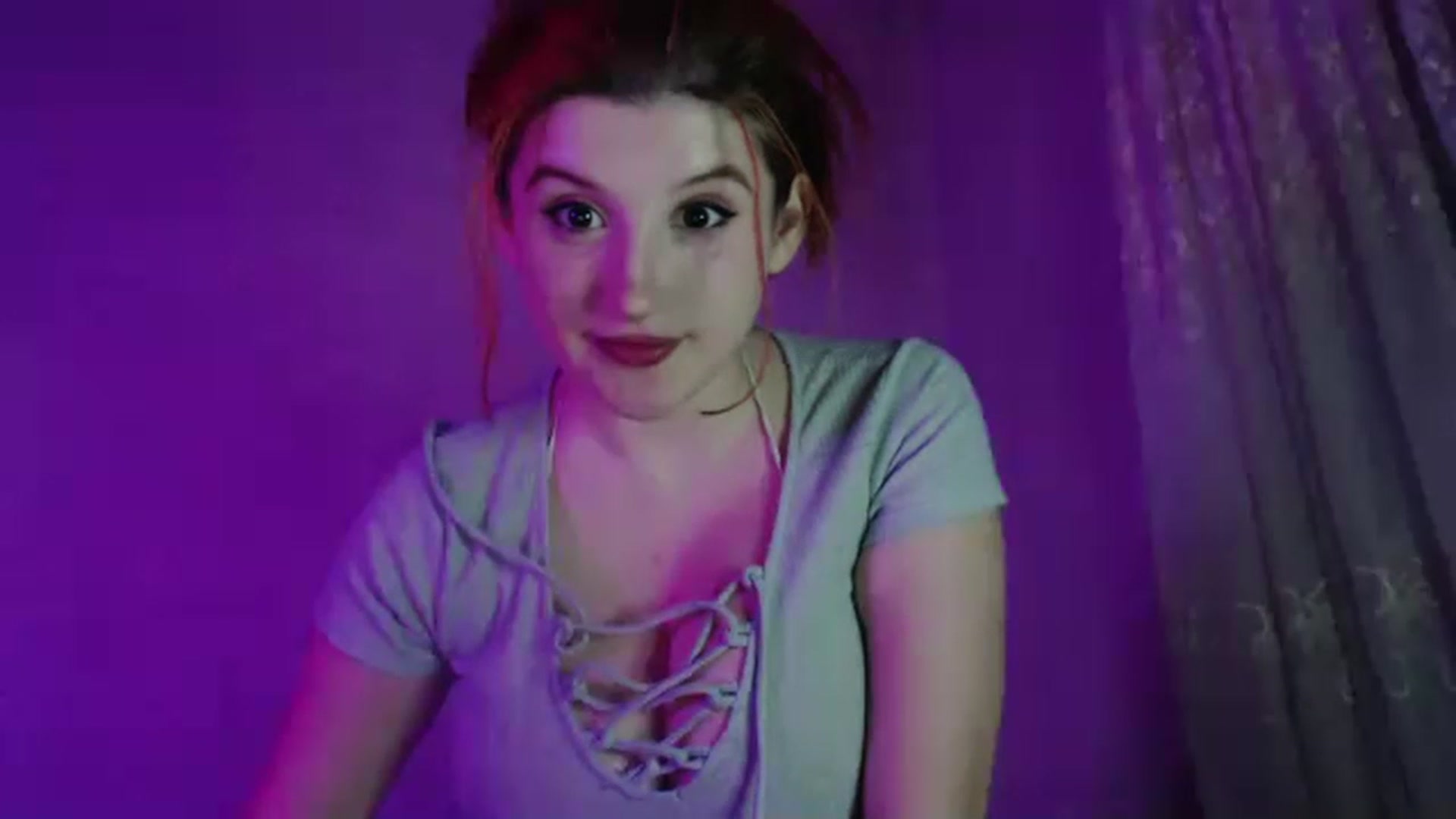 Gallery image thumbnail from Cabaret_Panda's myfreecams stream on, 02/17/2023, 09:35 image 5 of 20
