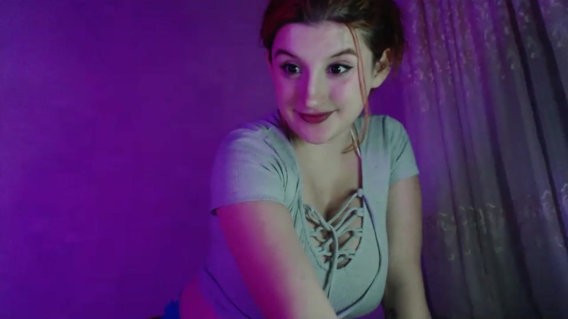 Gallery image thumbnail from Cabaret_Panda's myfreecams stream on, 02/17/2023, 09:35 image 16 of 20