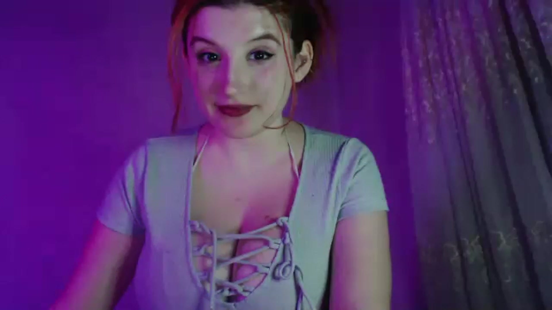 Gallery image thumbnail from Cabaret_Panda's myfreecams stream on, 02/17/2023, 09:35 image 10 of 20