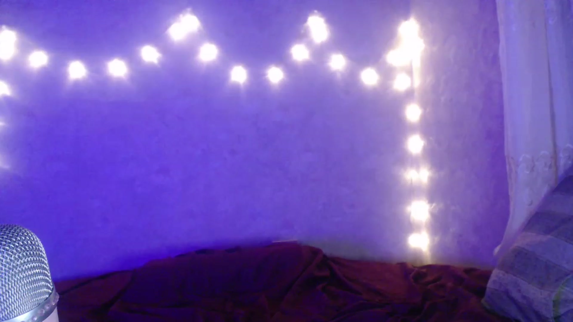 Gallery image thumbnail from Cabaret_Panda's myfreecams stream on, 02/18/2023, 05:24 image 9 of 20