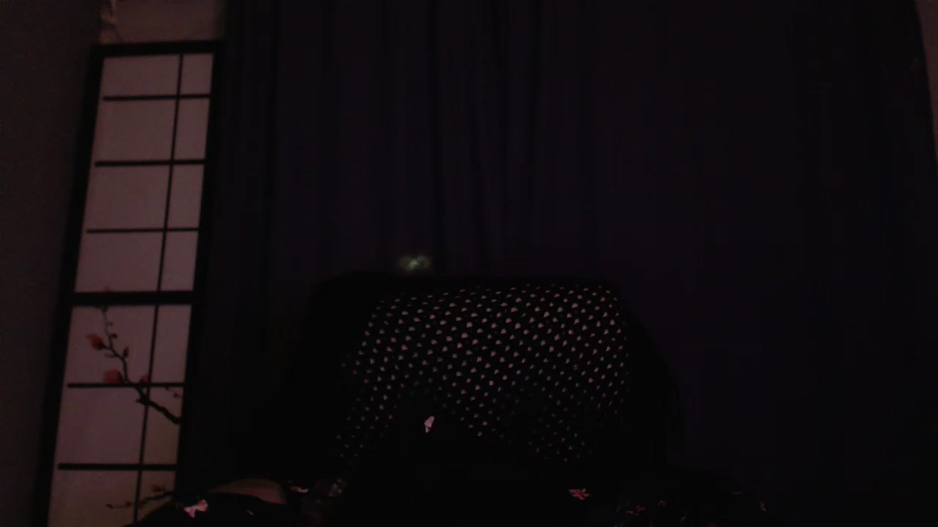 Gallery image thumbnail from Cabaret_Panda's myfreecams stream on, 02/19/2023, 08:39 image 20 of 20