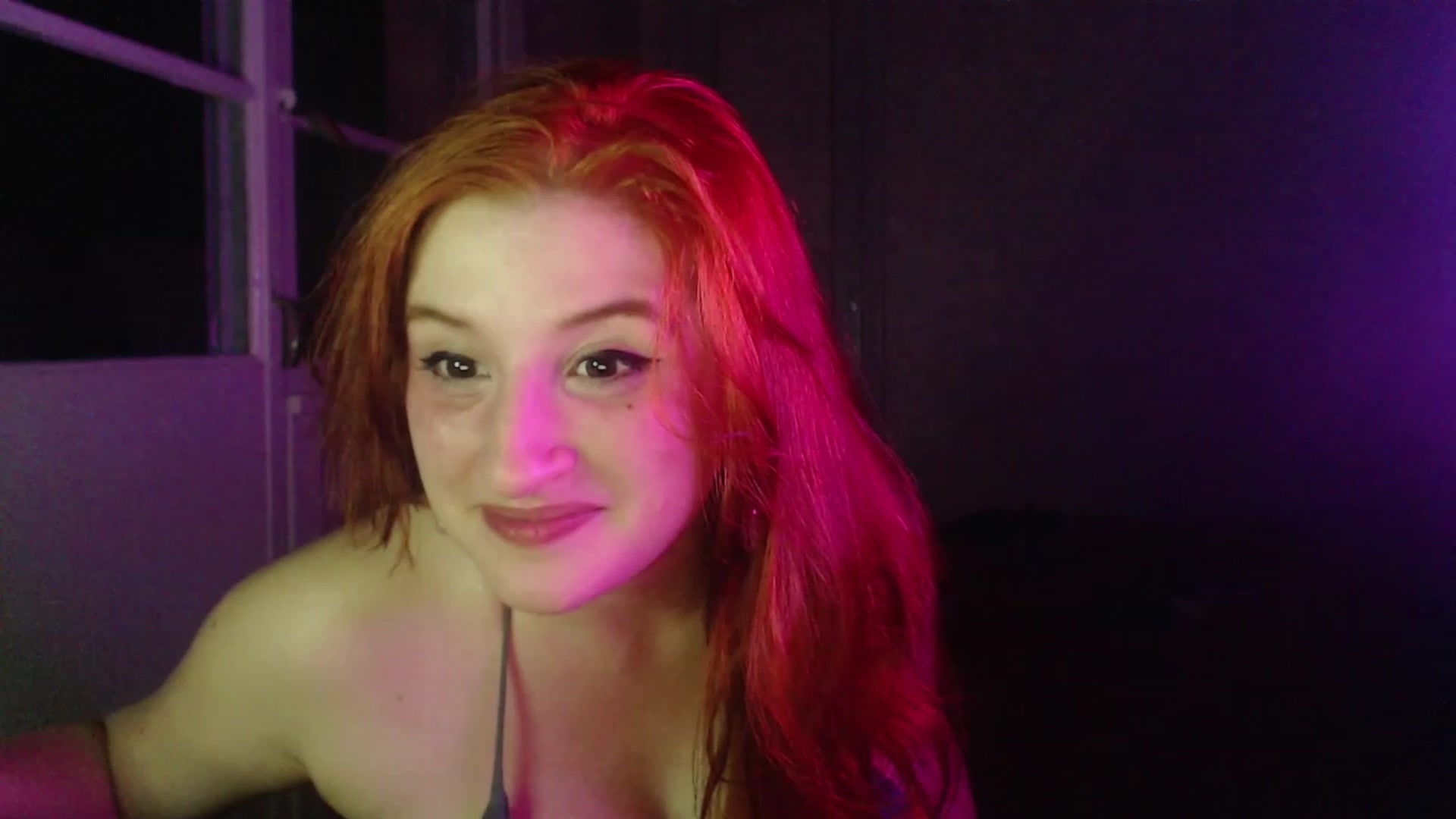 Gallery image thumbnail from Cabaret_Panda's myfreecams stream on, 02/27/2023, 05:33 image 6 of 20