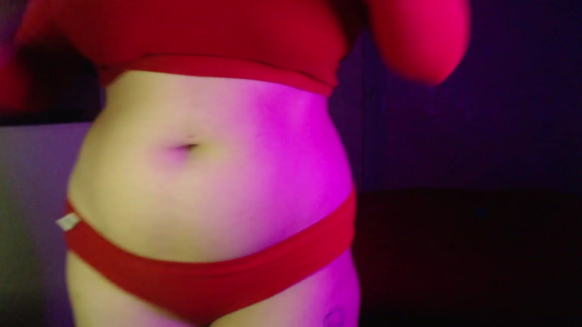 Gallery image thumbnail from Cabaret_Panda's myfreecams stream on, 03/01/2023, 06:38 image 8 of 20