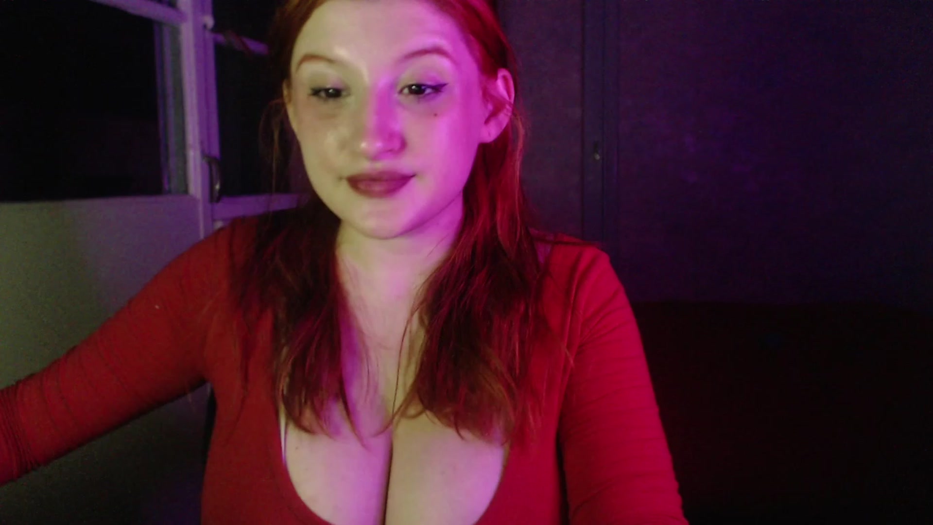 Gallery image thumbnail from Cabaret_Panda's myfreecams stream on, 03/01/2023, 06:38 image 4 of 20
